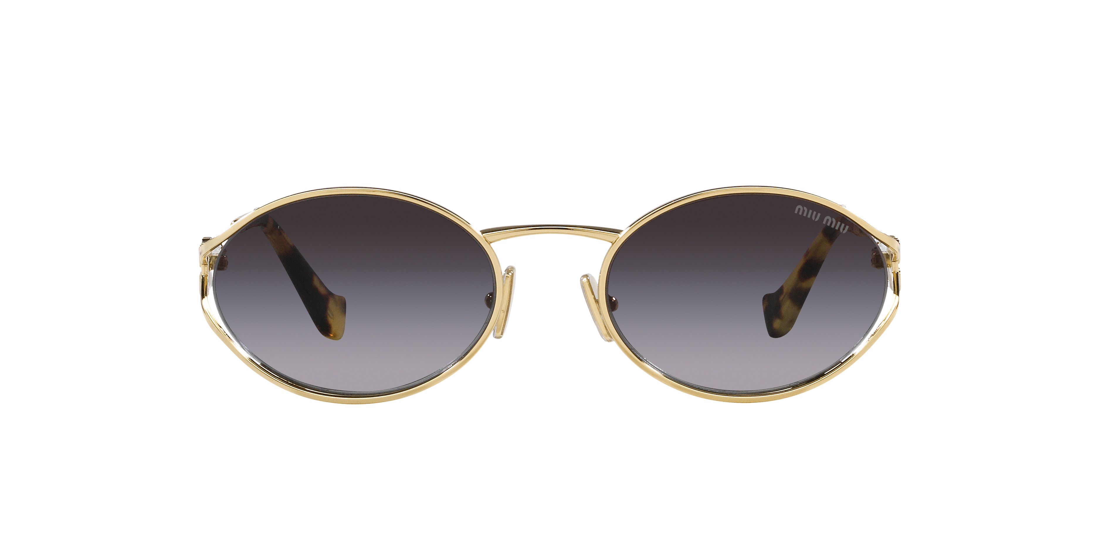 MIU MIU 52Y