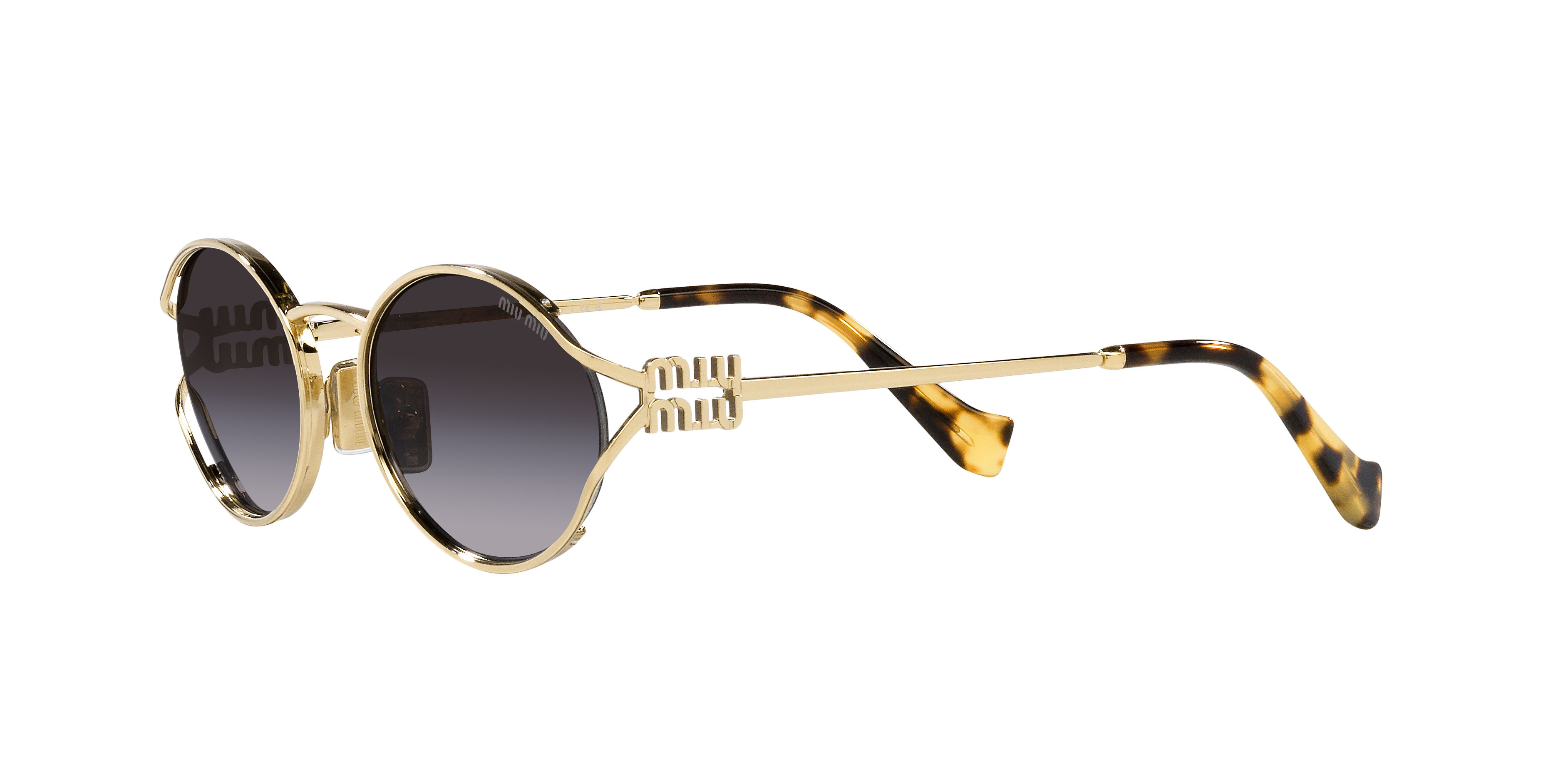 MIU MIU 52Y
