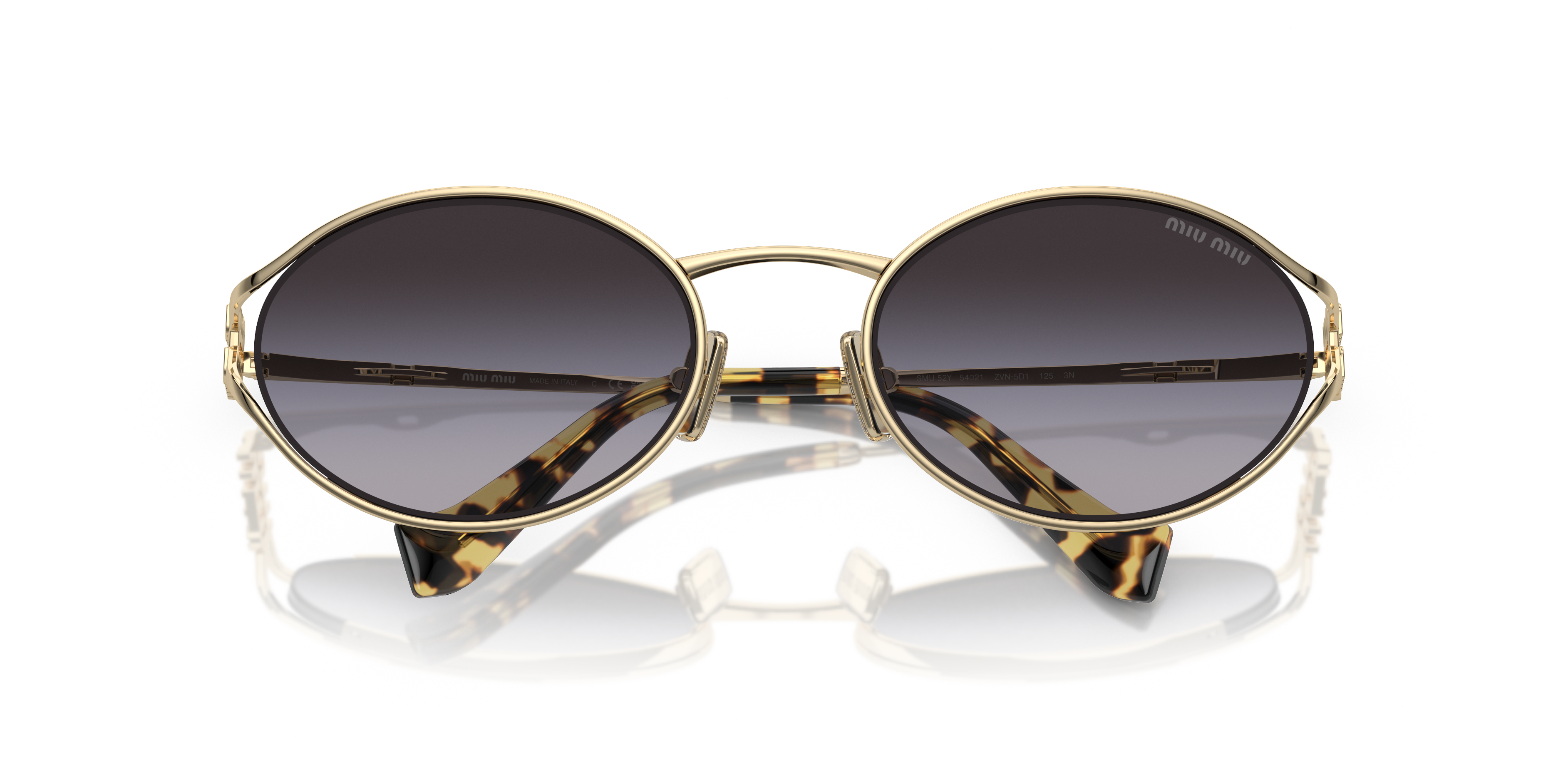 MIU MIU 52Y