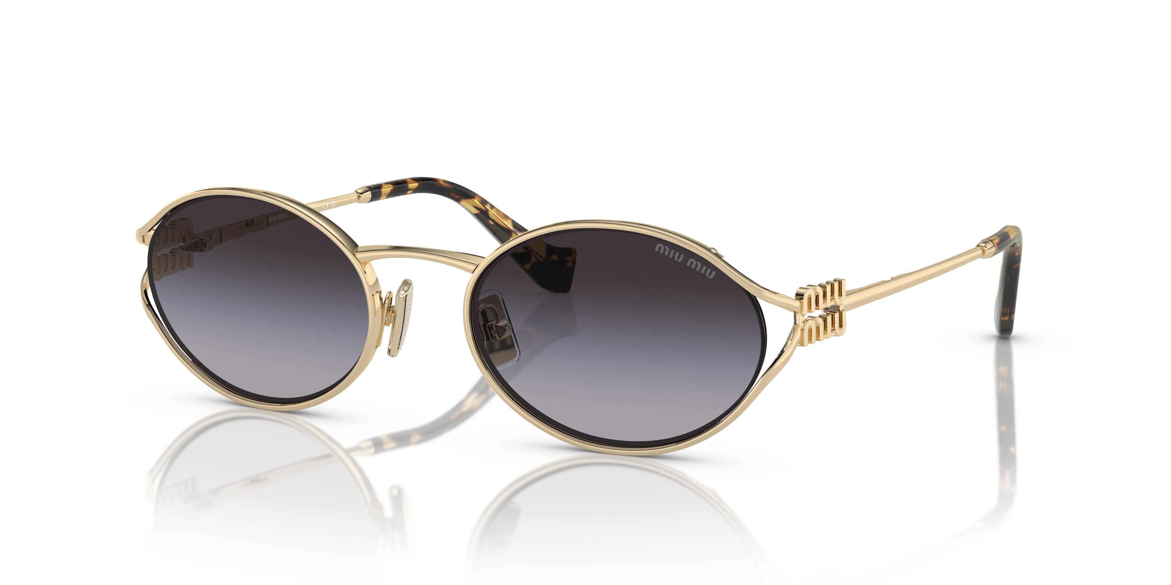 MIU MIU 52Y