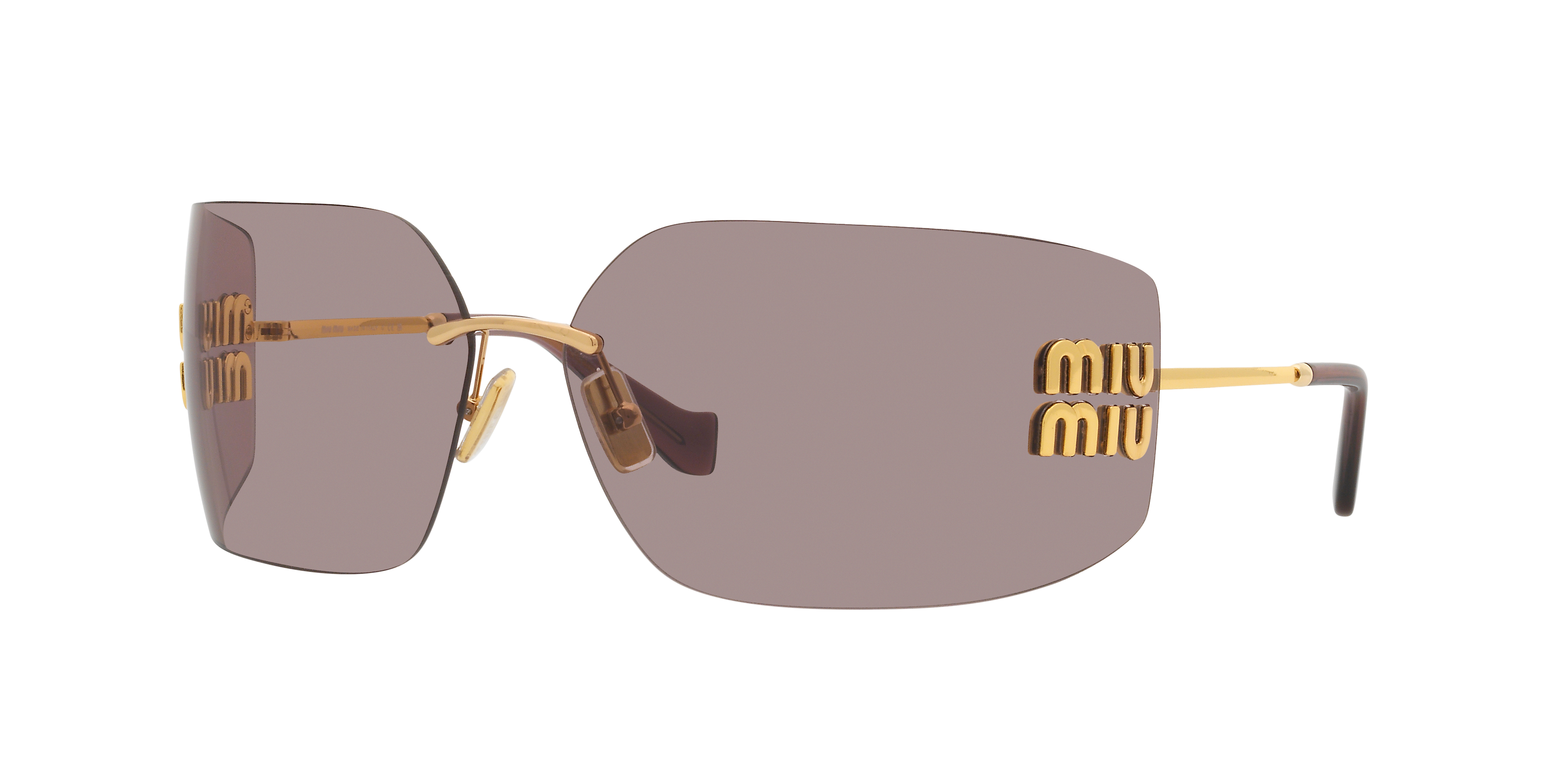 MIU MIU  54Y