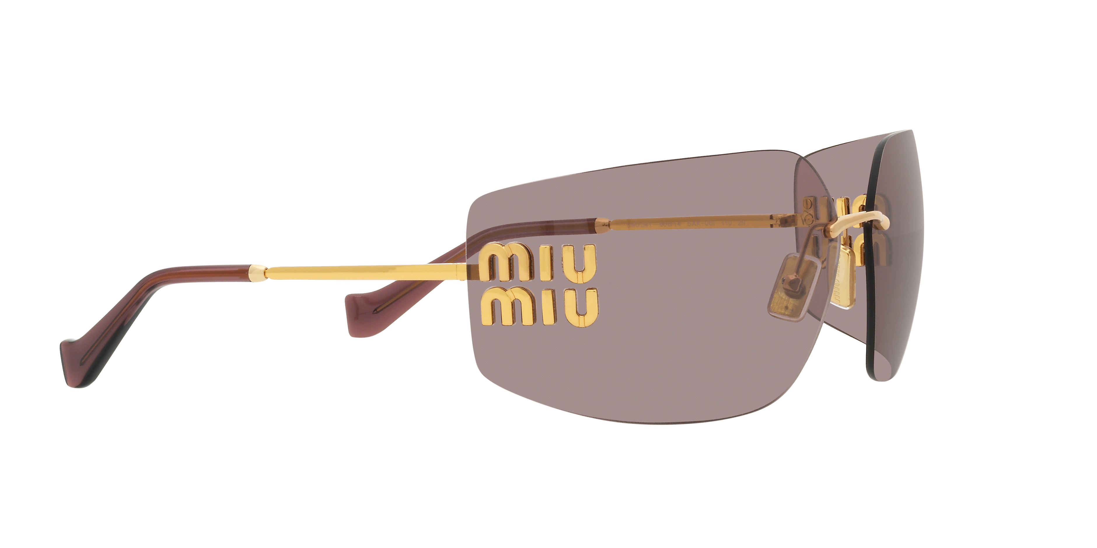 MIU MIU  54Y