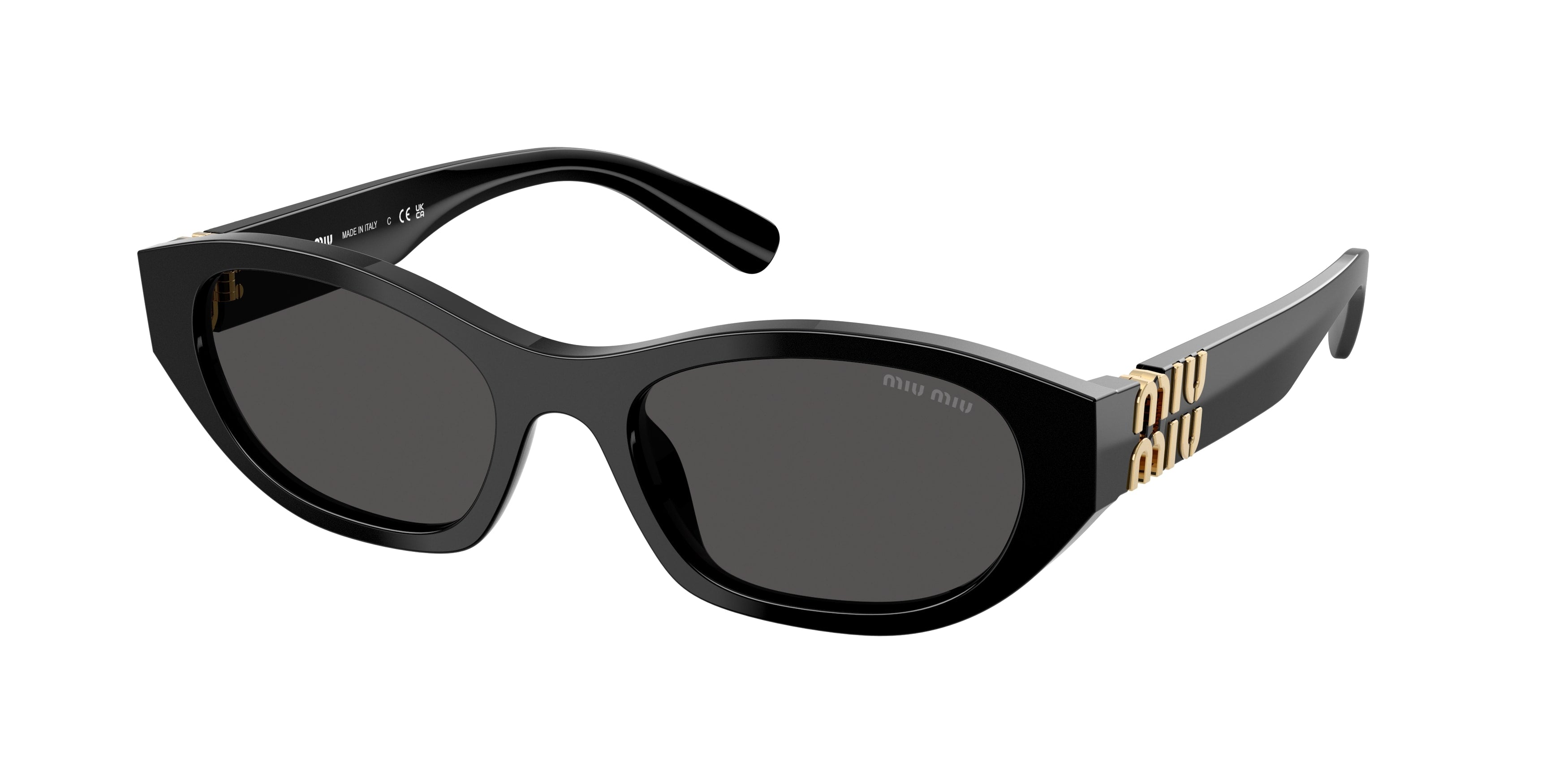 MIU MIU A03