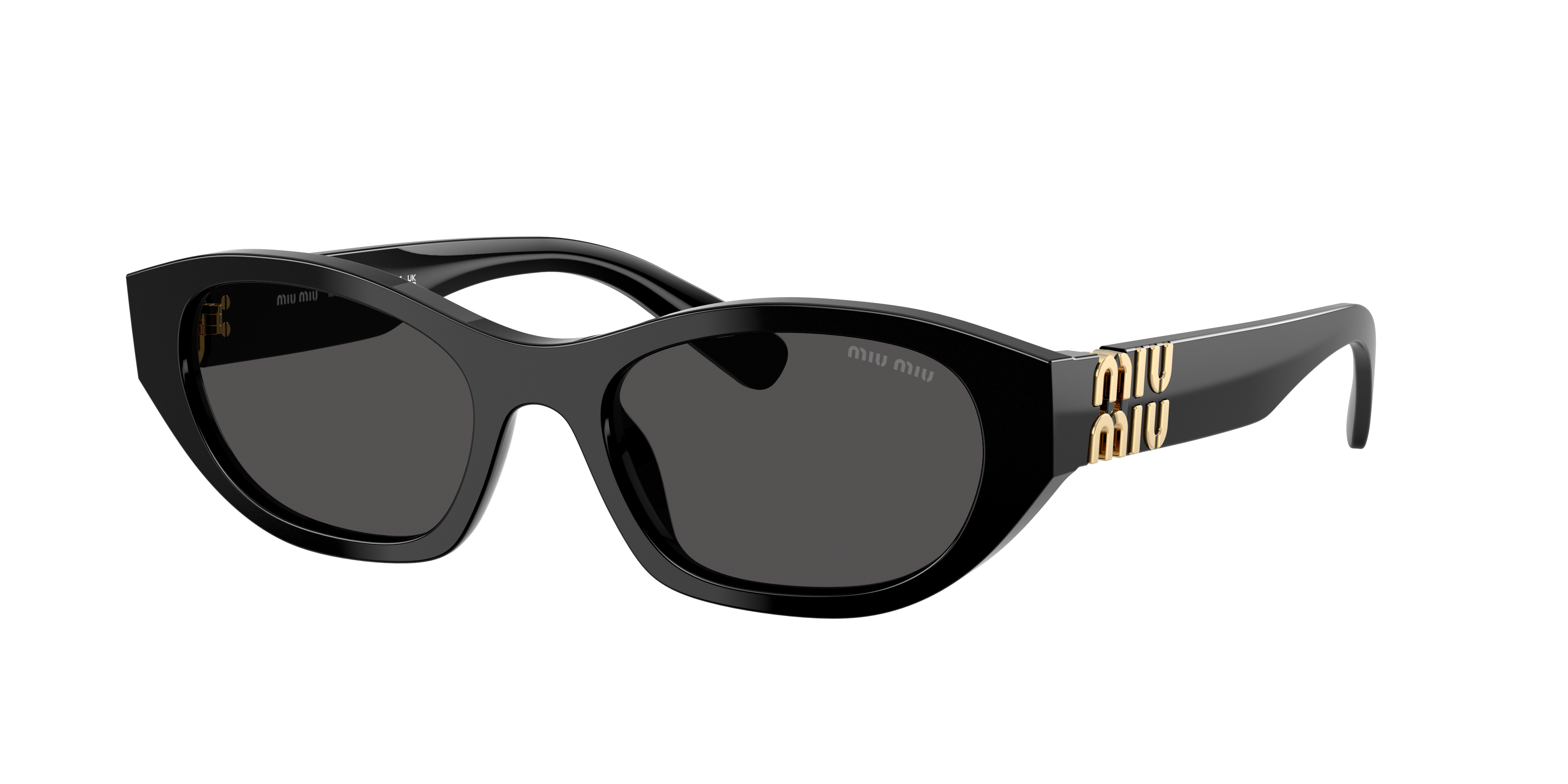 MIU MIU A03