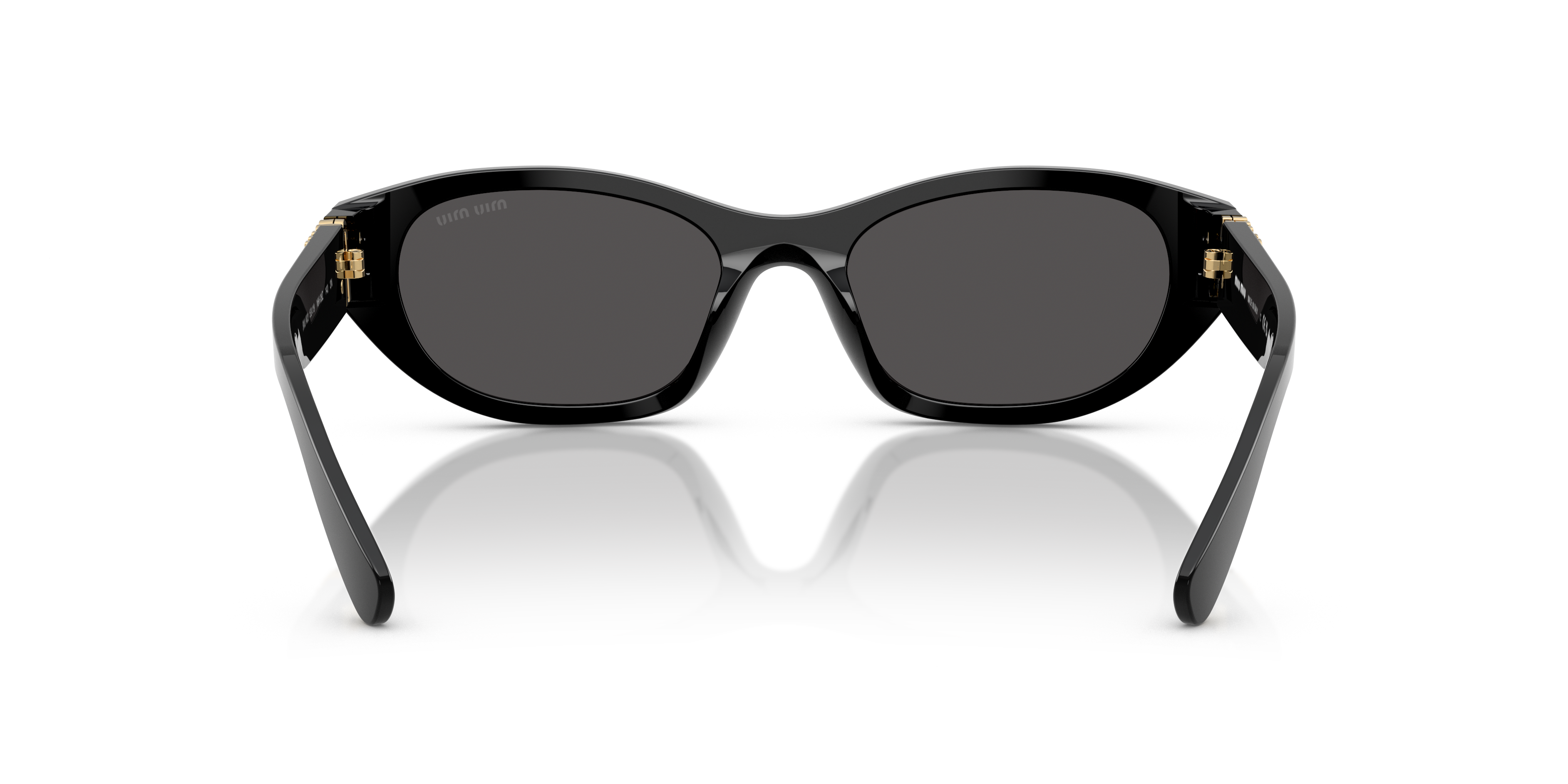 MIU MIU A03