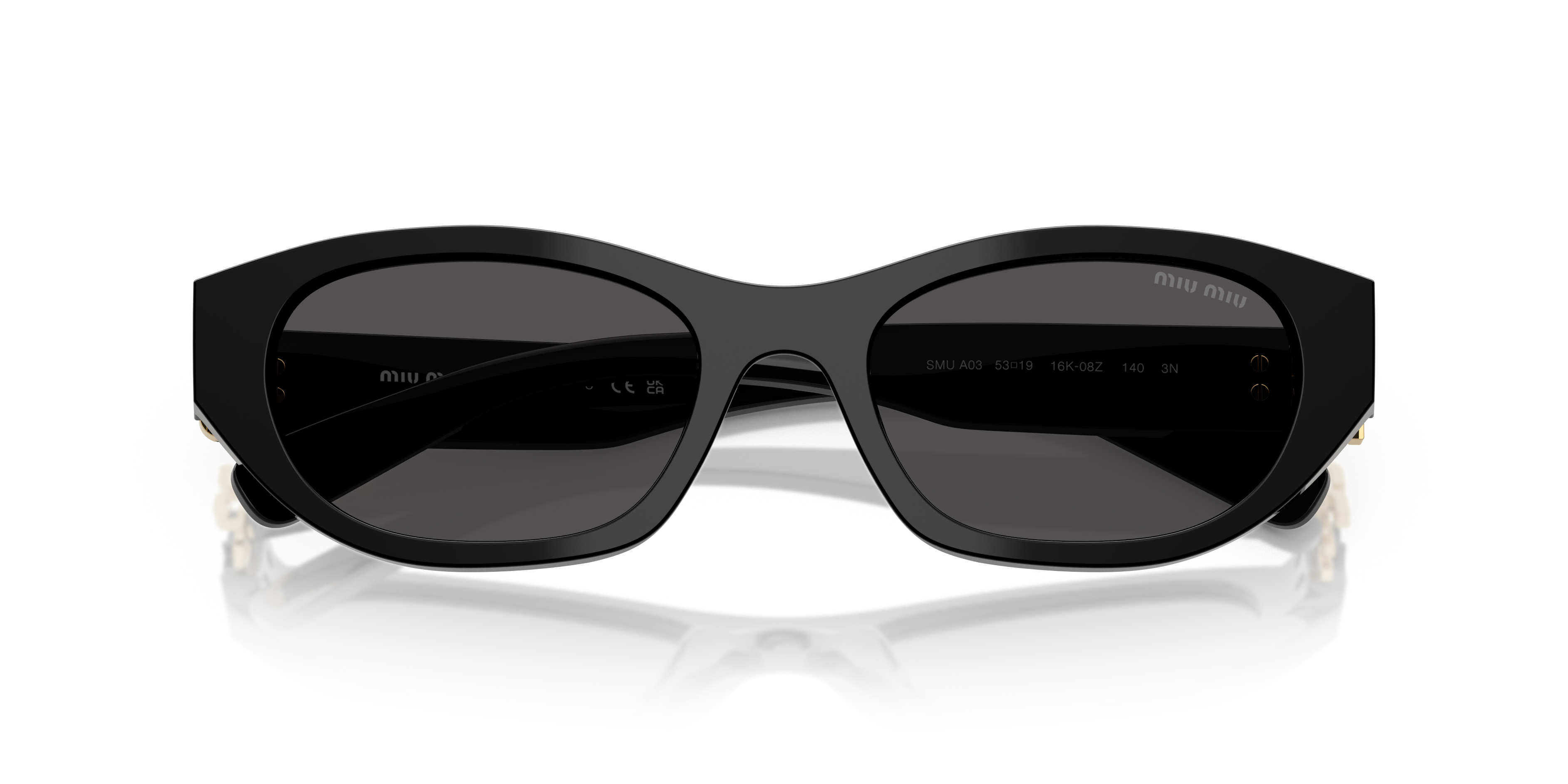 MIU MIU A03