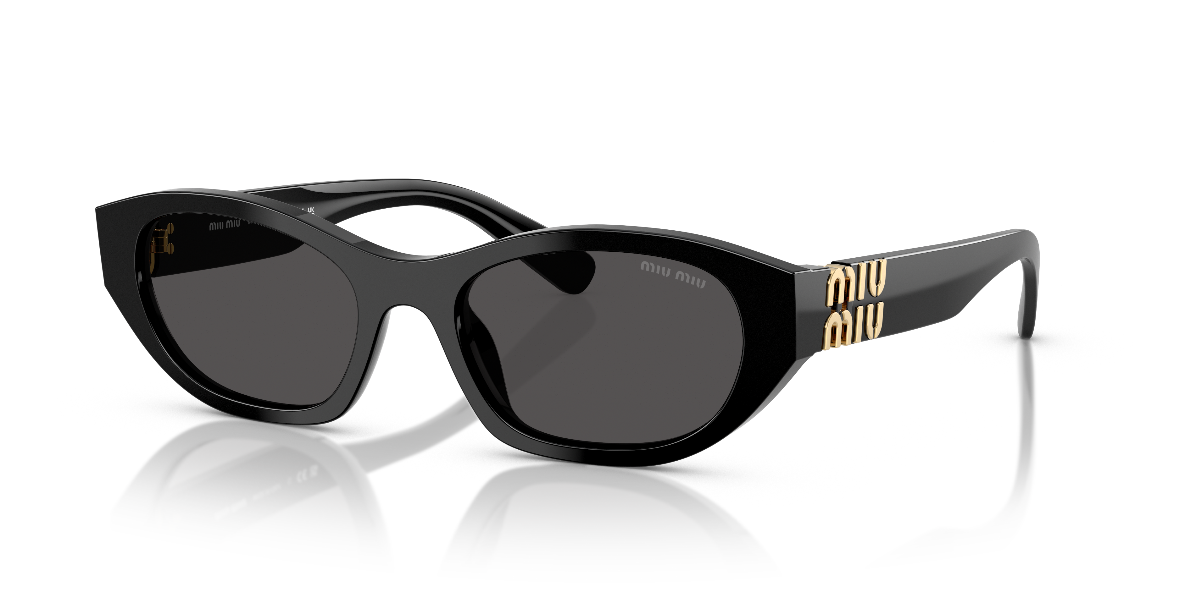 MIU MIU A03