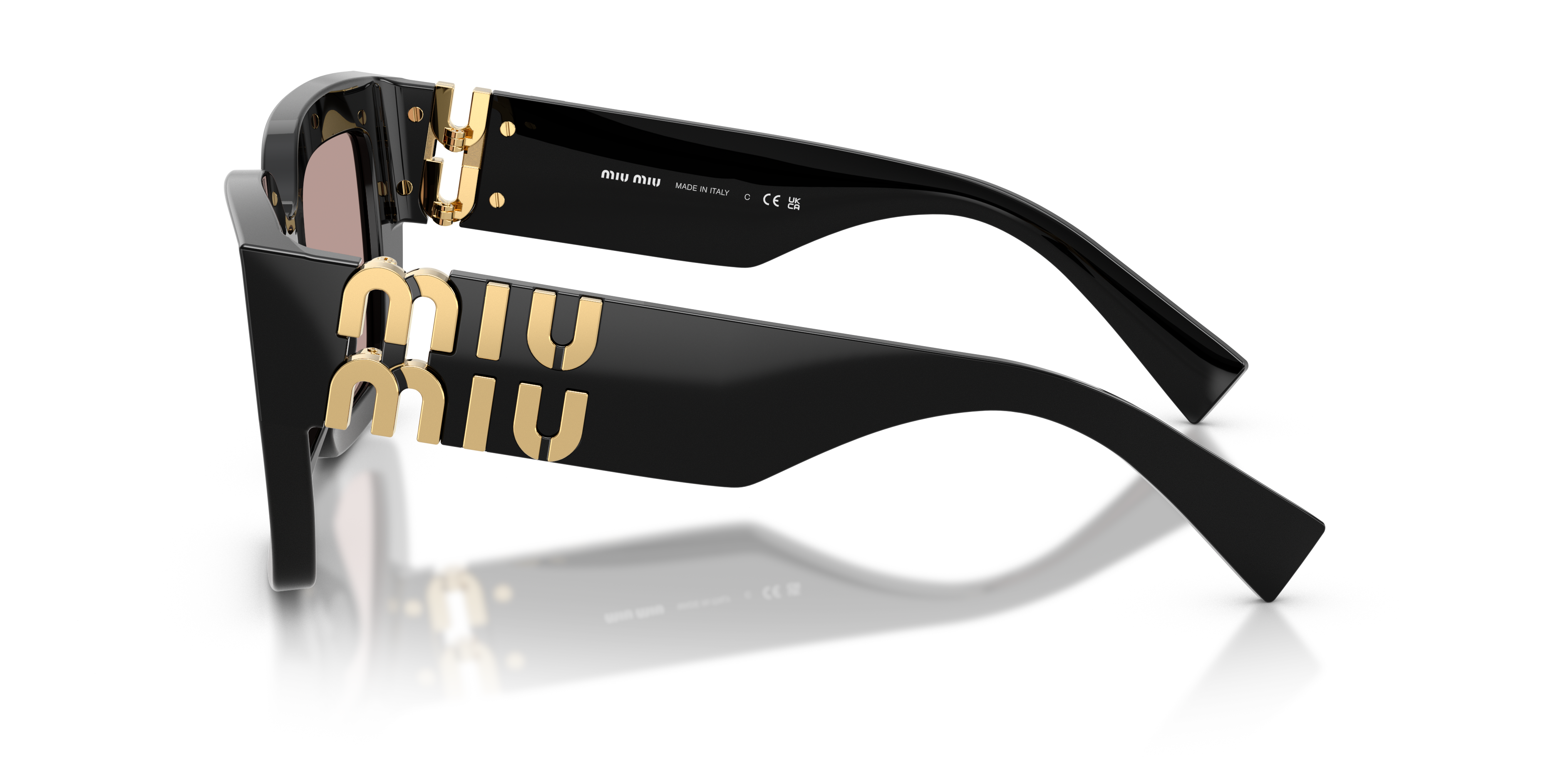 MIU MIU B05