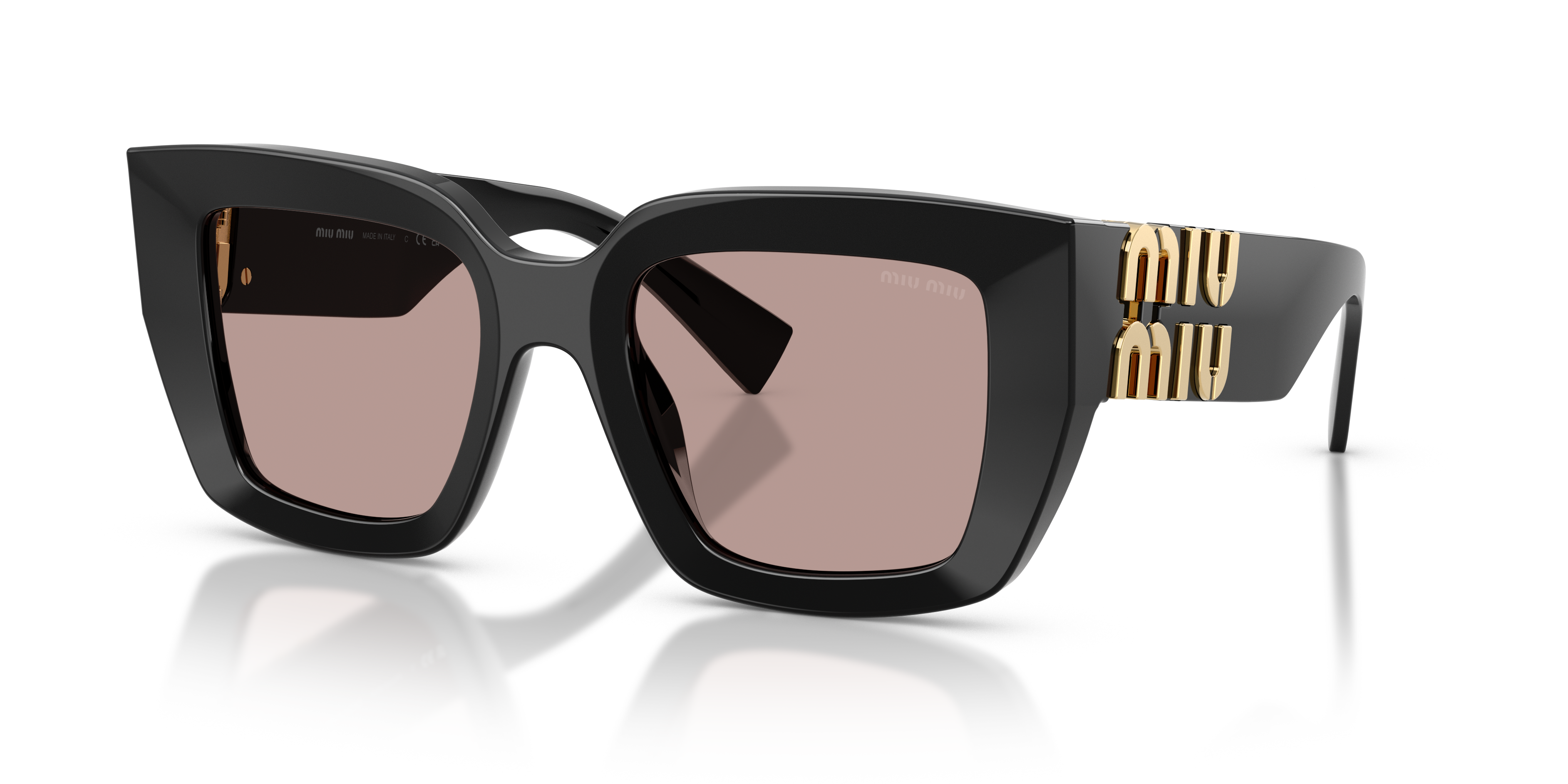 MIU MIU B05