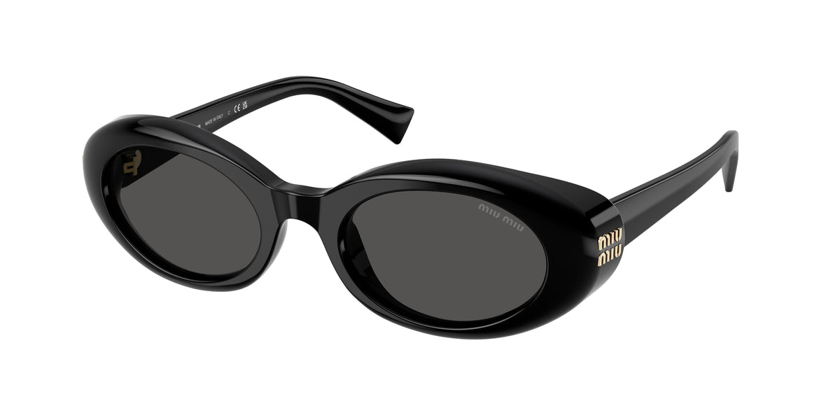 MIU MIU  B09
