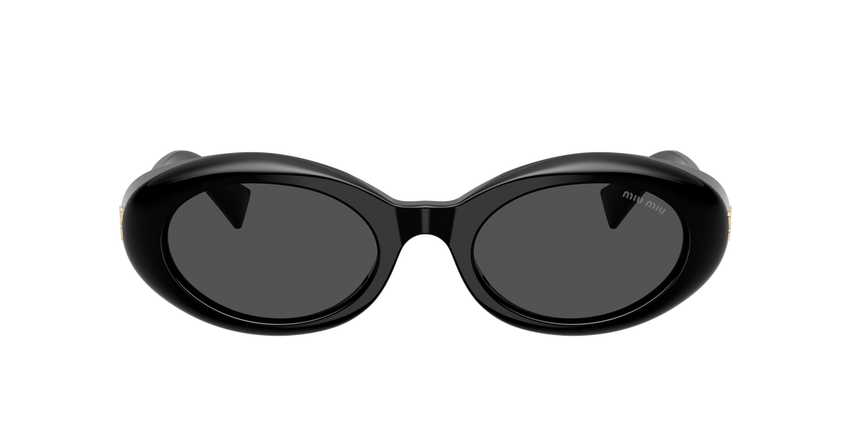 MIU MIU  B09