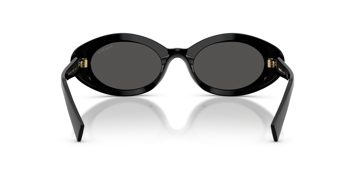 MIU MIU  B09
