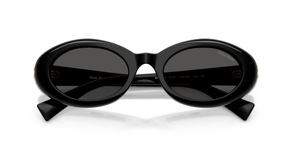 MIU MIU  B09