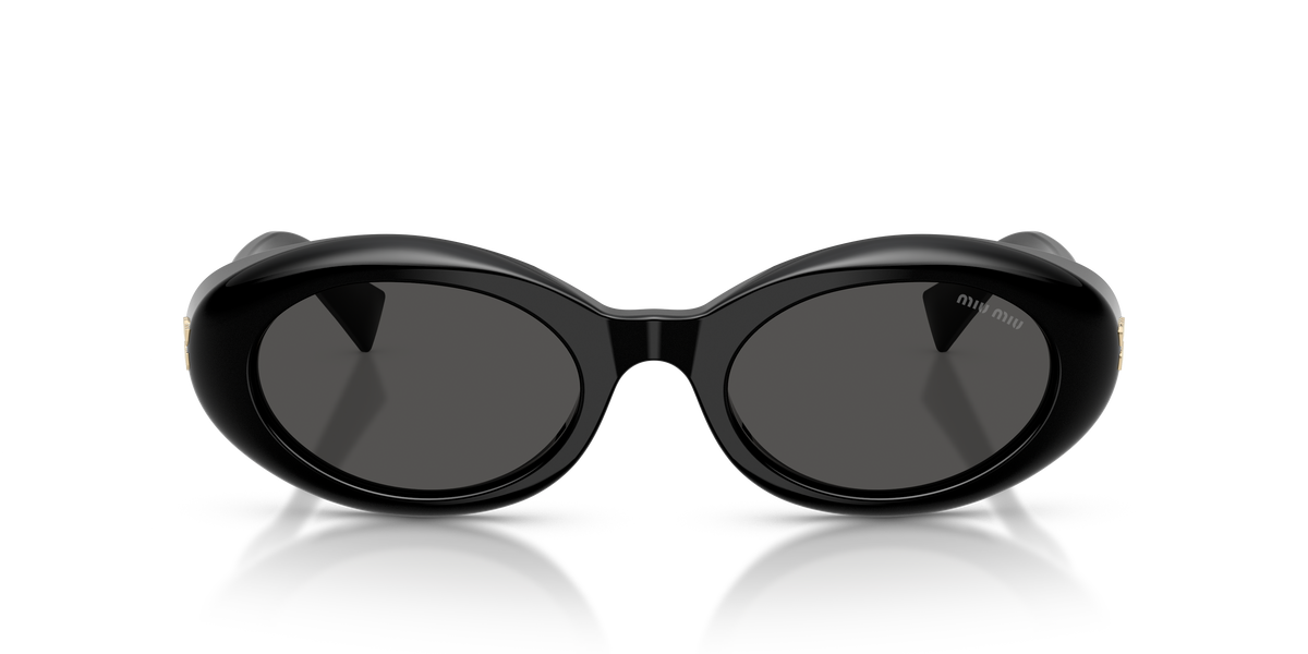 MIU MIU  B09