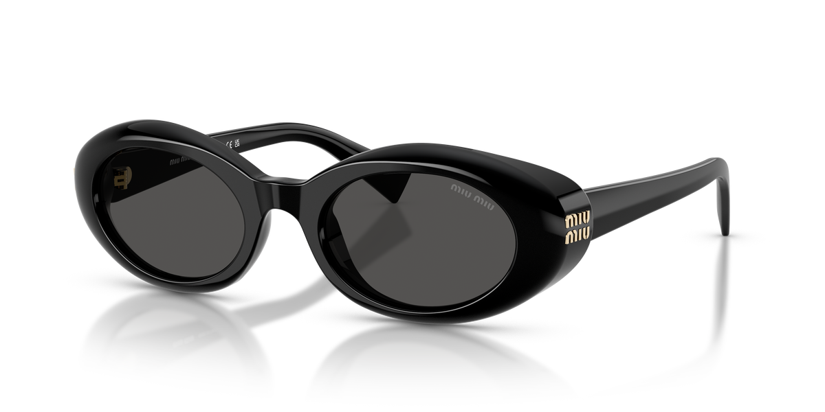 MIU MIU  B09