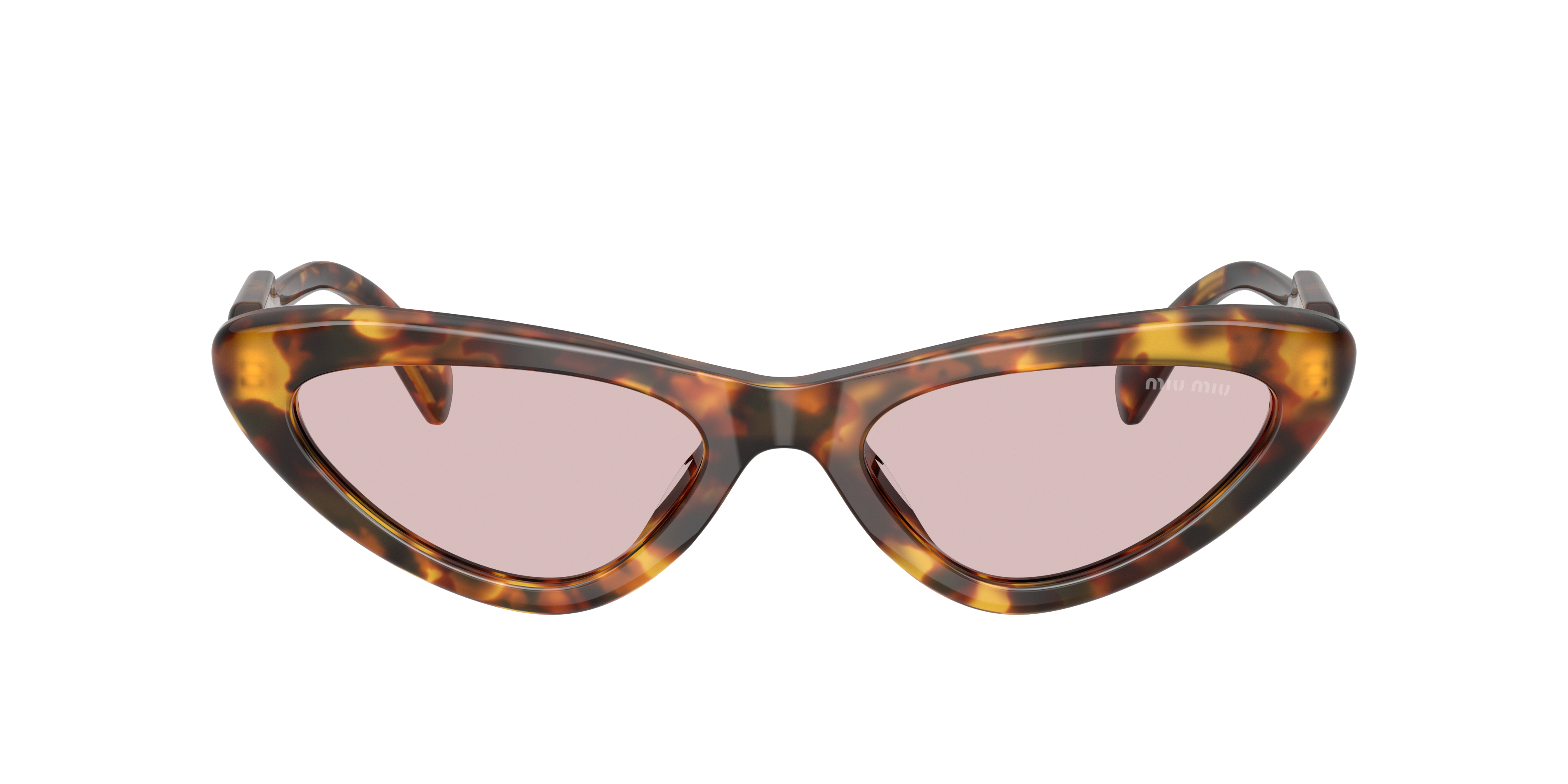 MIU MIU B11