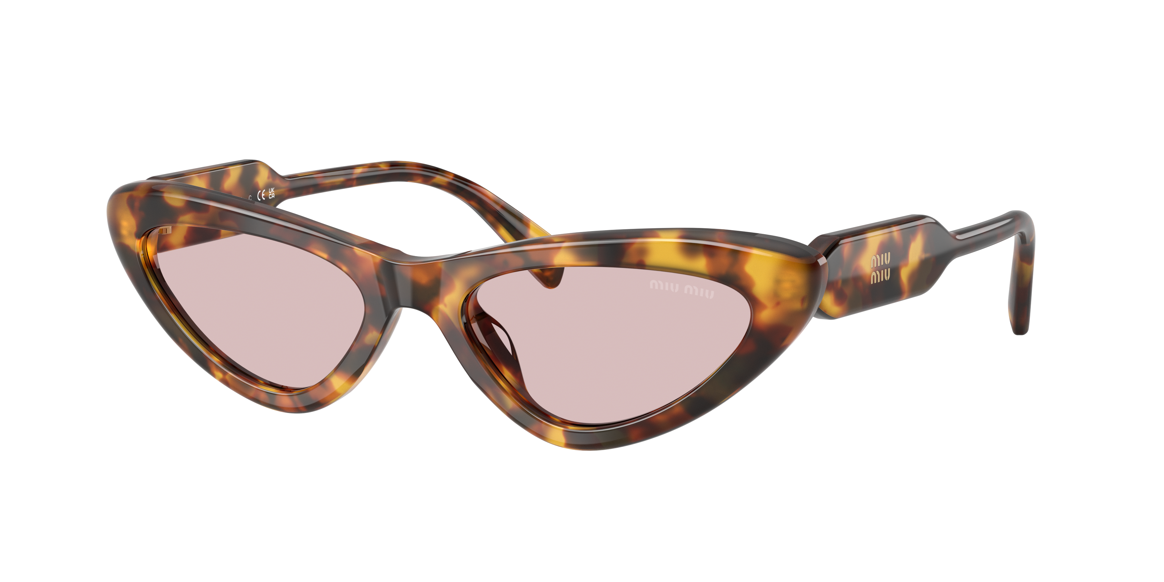 MIU MIU B11