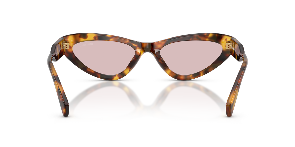 MIU MIU B11