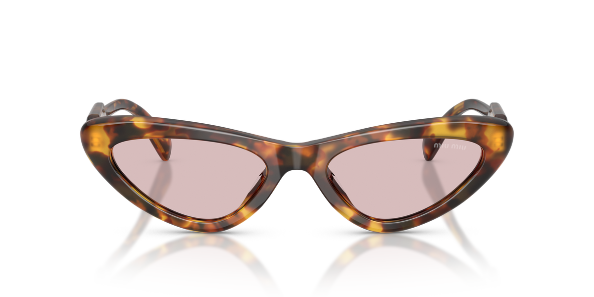 MIU MIU B11