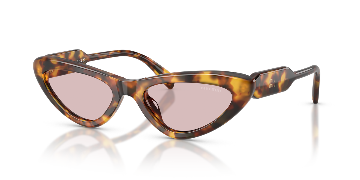 MIU MIU B11