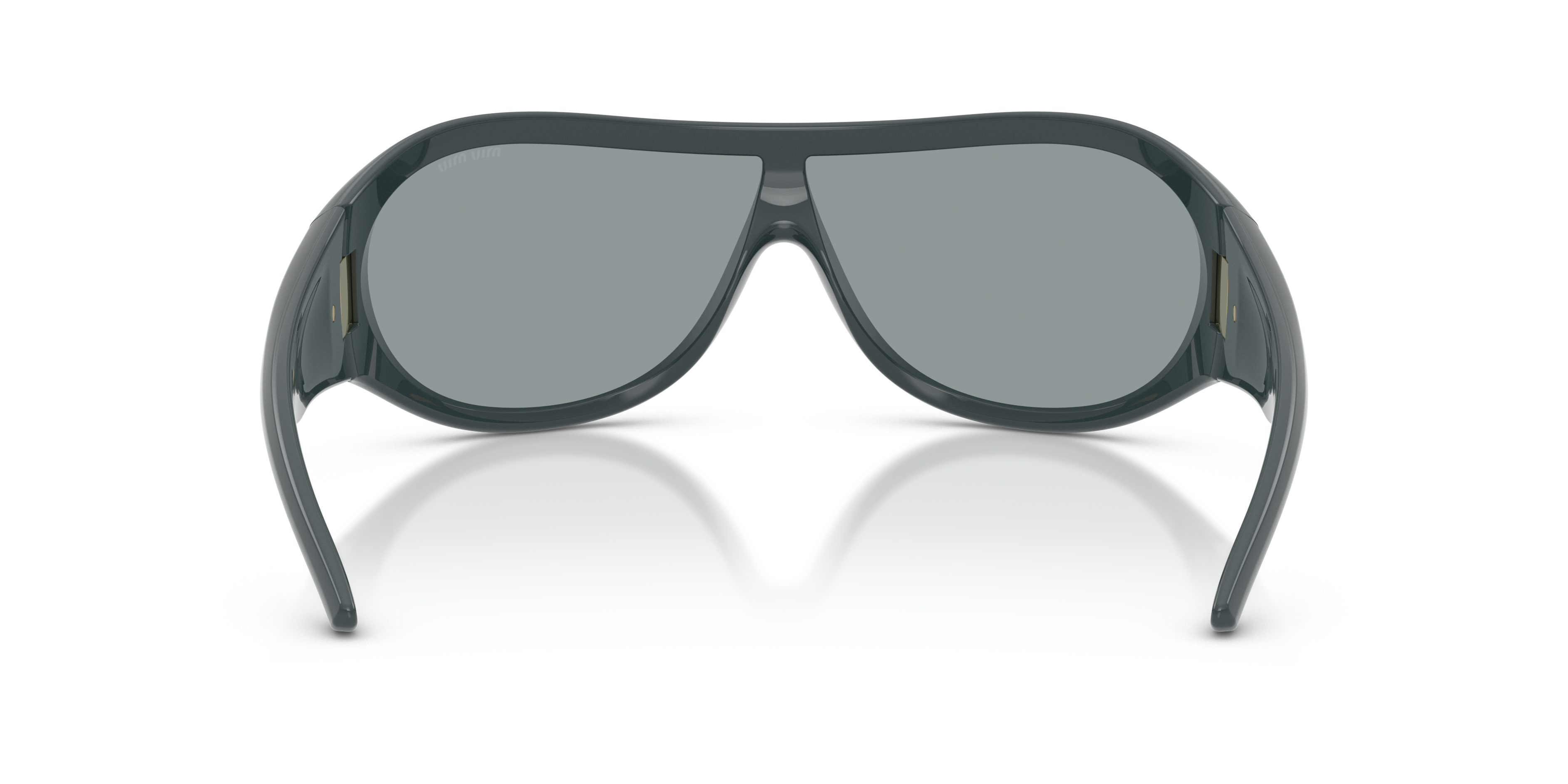 MIU MIU B14
