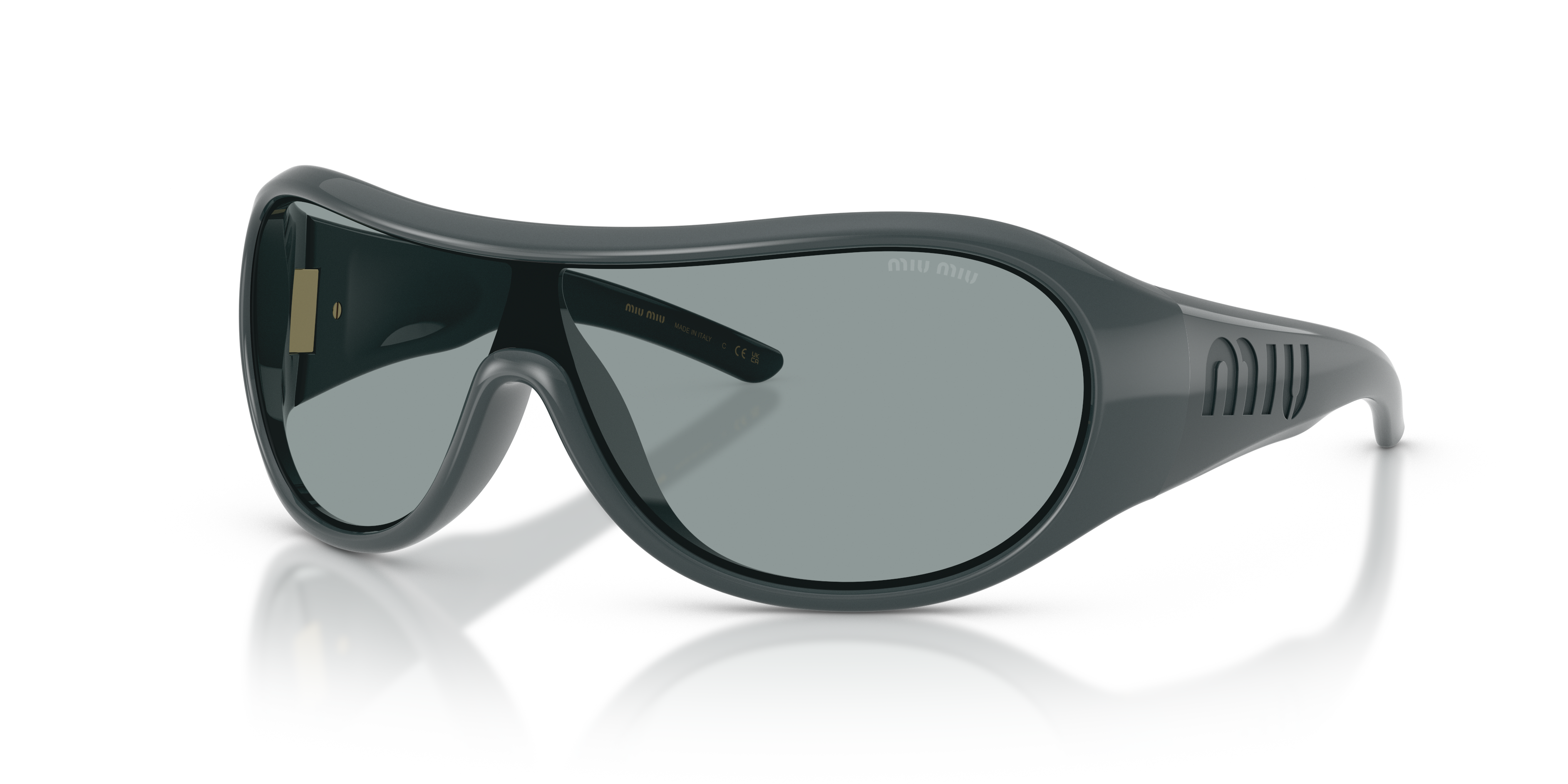 MIU MIU B14