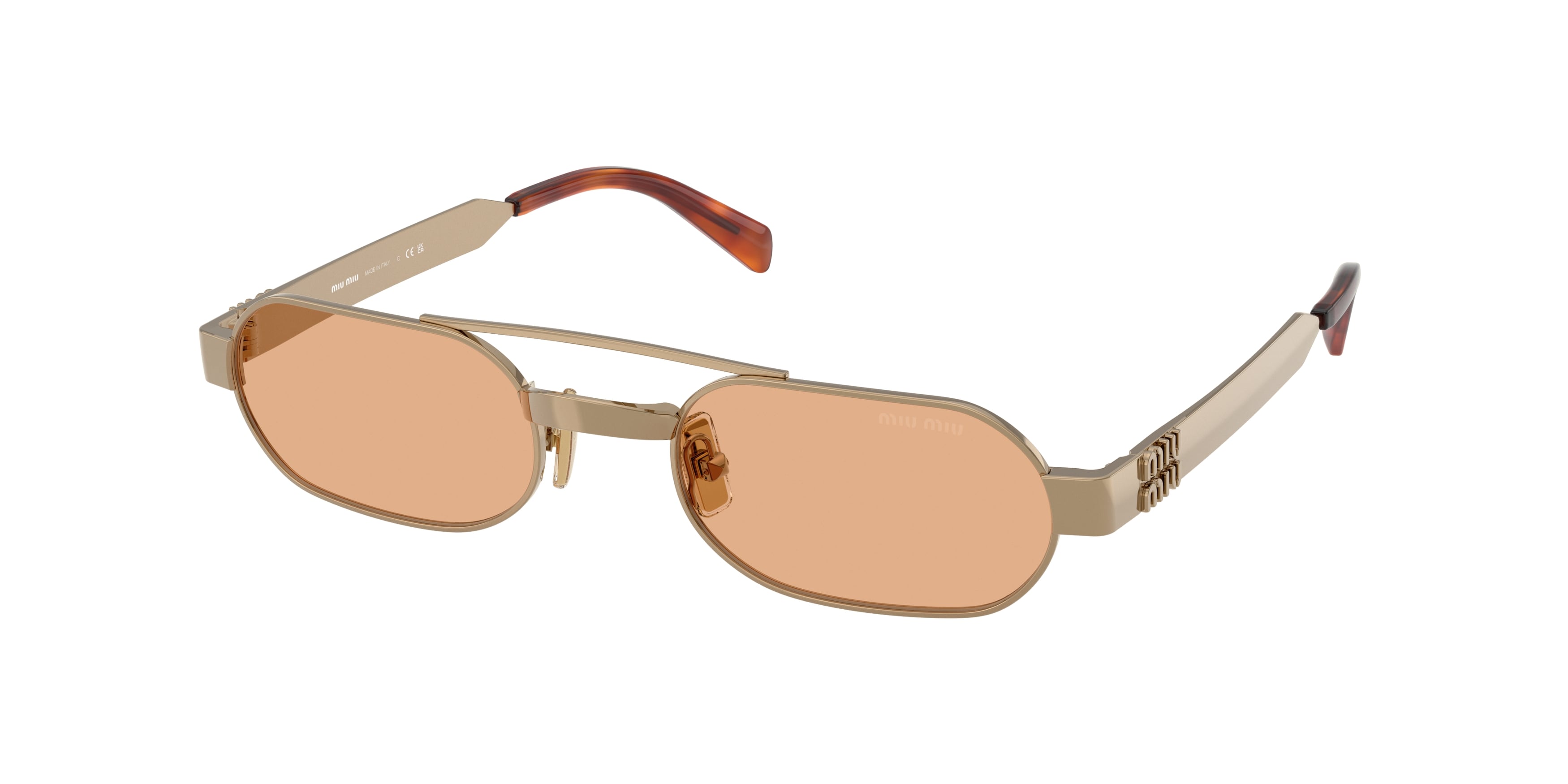 MIU MIU  B52