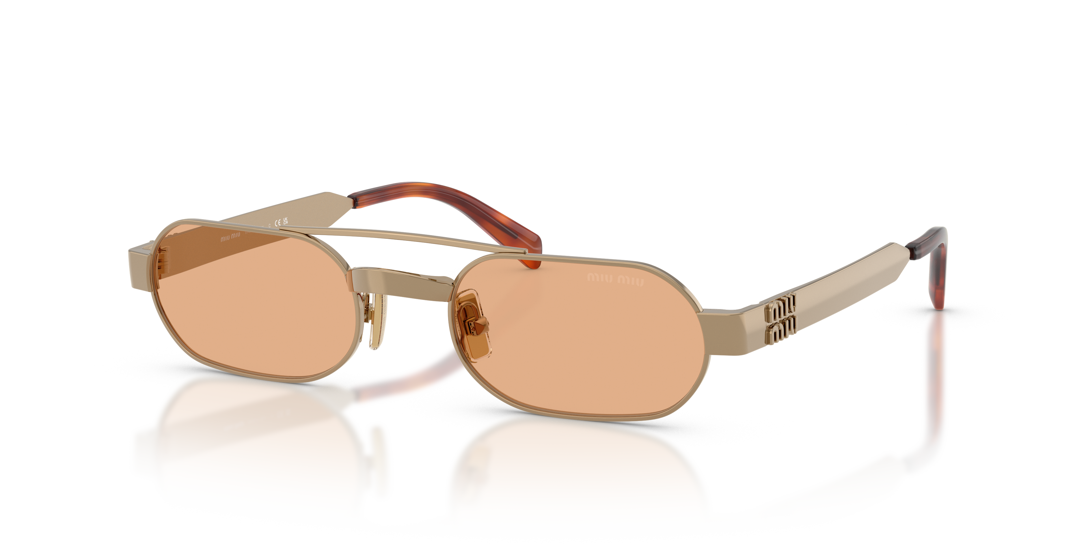 MIU MIU  B52