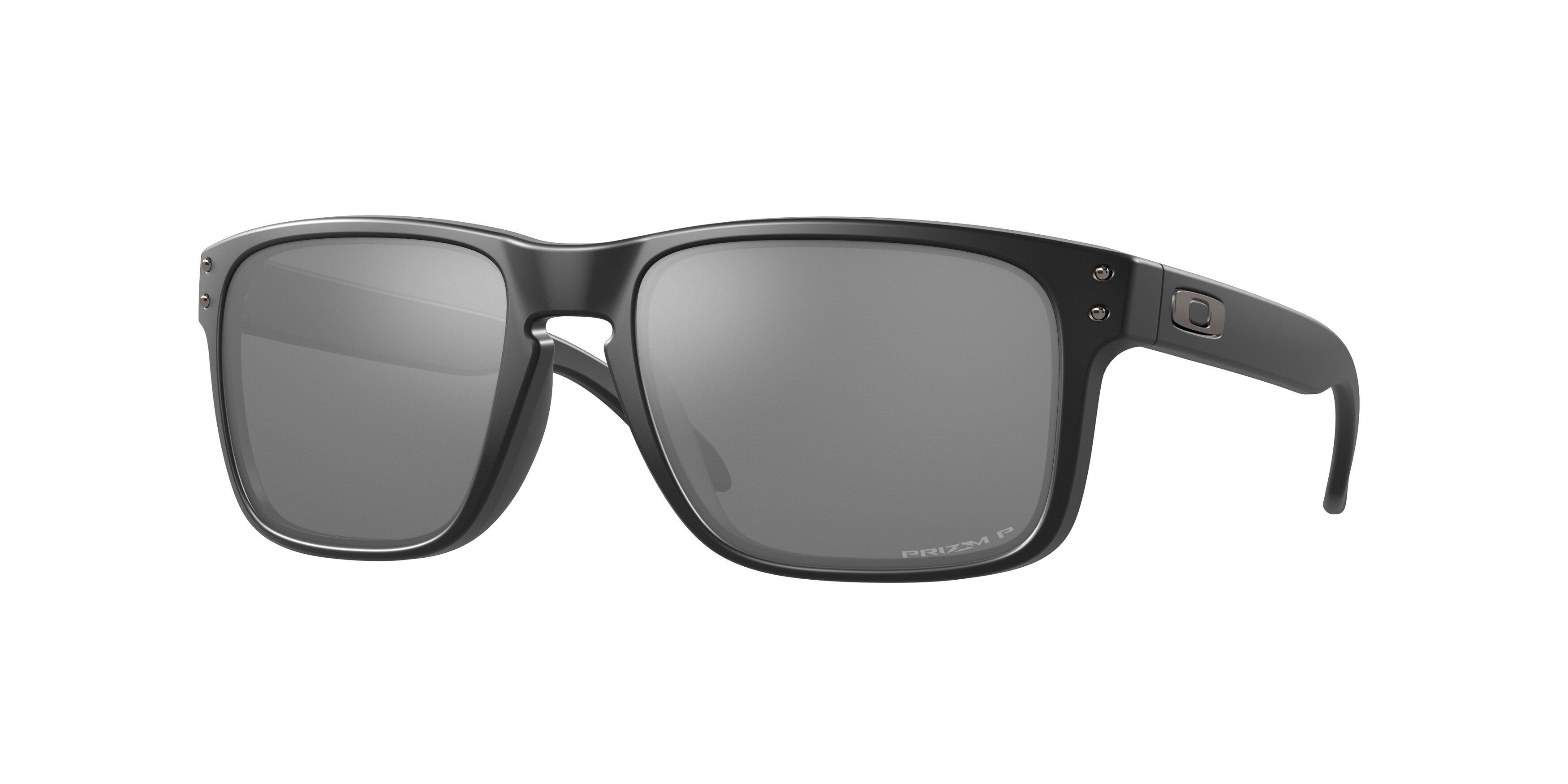 OAKLEY HOLBROOK POLARIZED