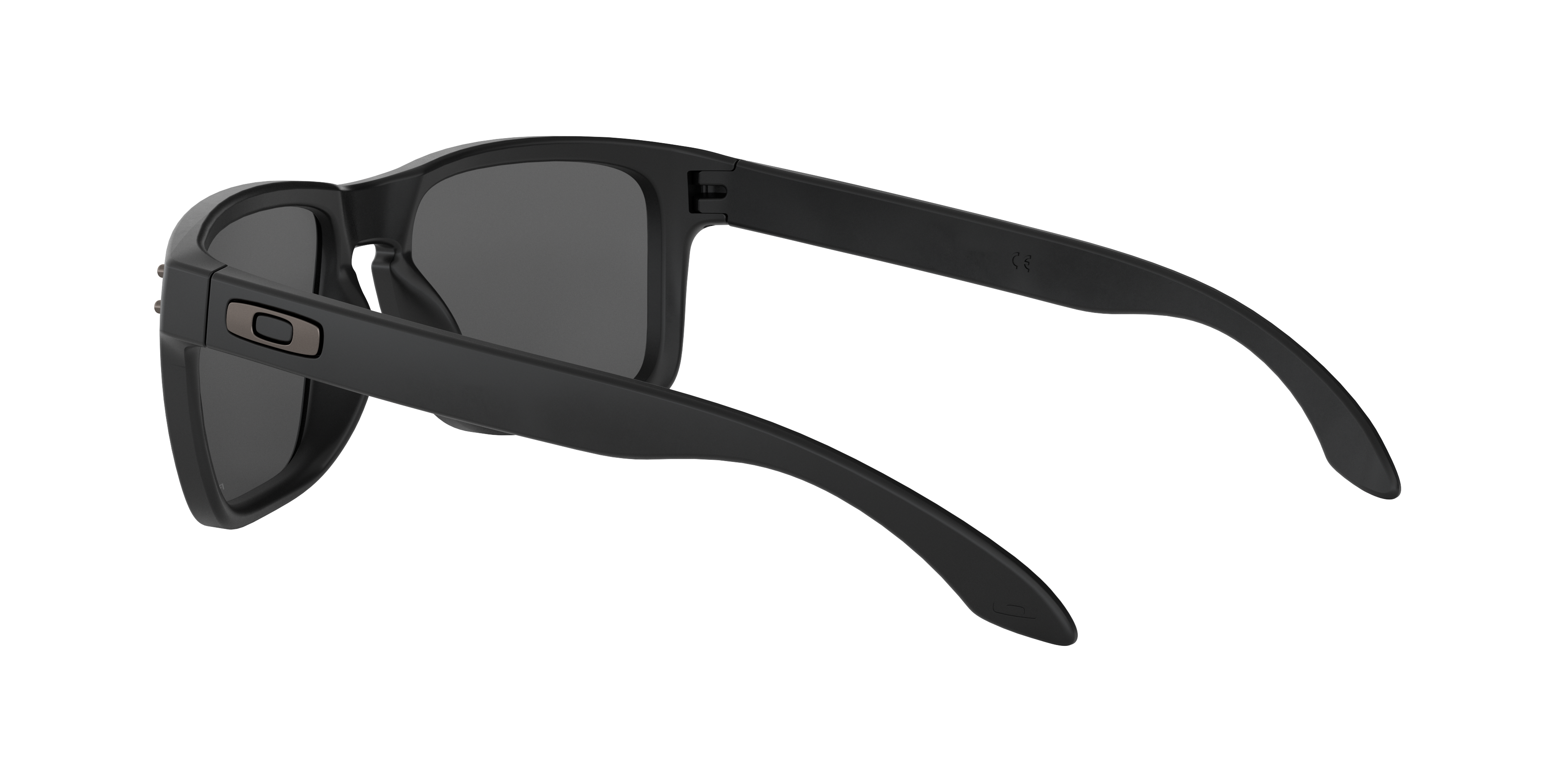OAKLEY HOLBROOK POLARIZED