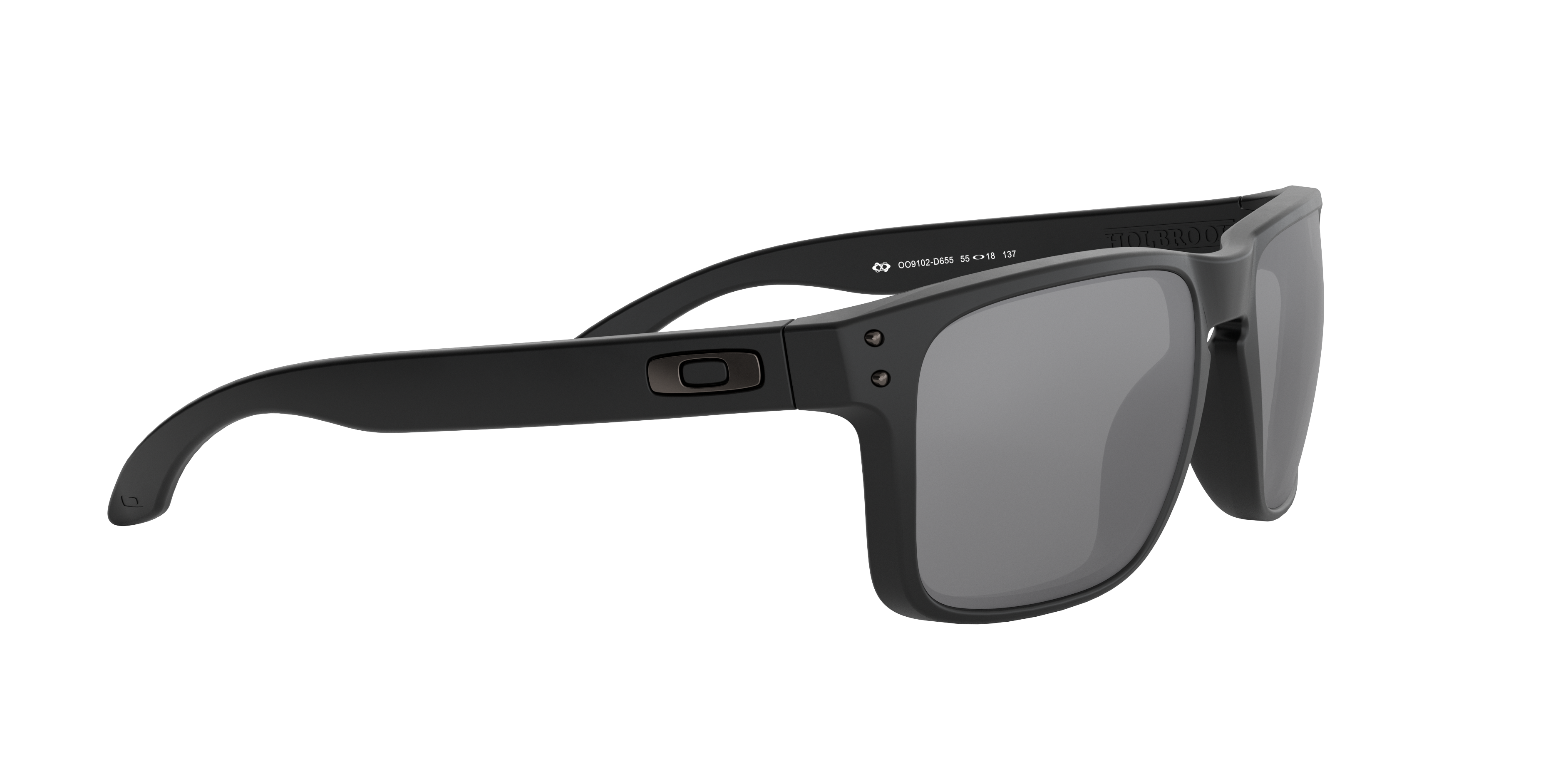 OAKLEY HOLBROOK POLARIZED