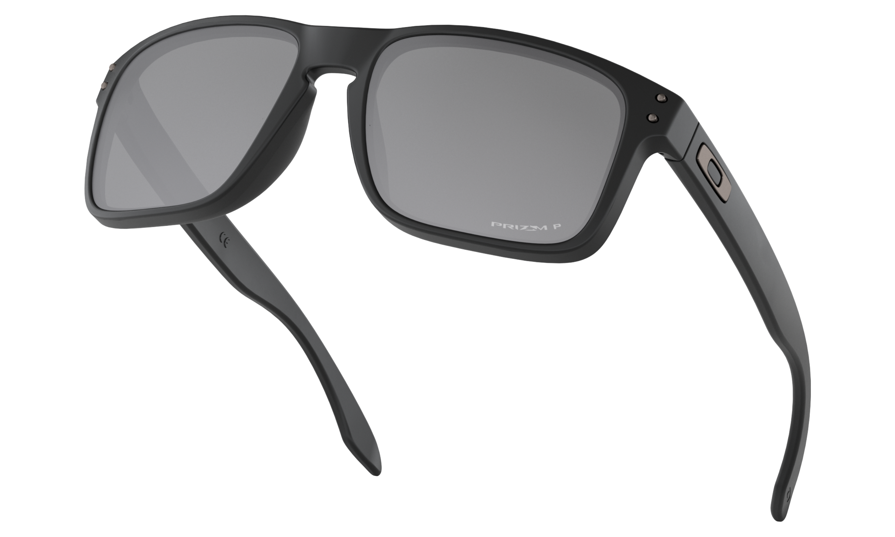 OAKLEY HOLBROOK POLARIZED