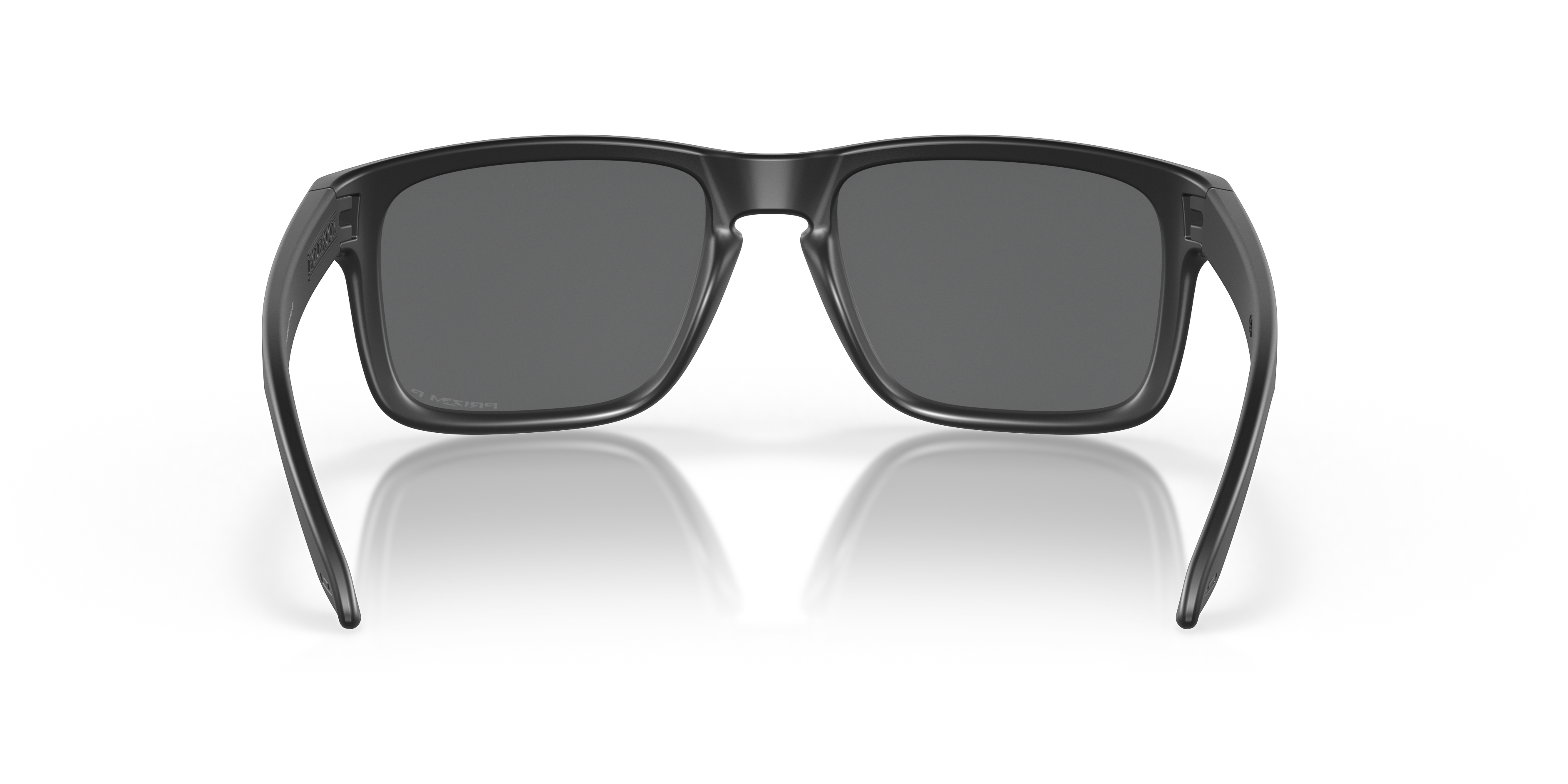 OAKLEY HOLBROOK POLARIZED