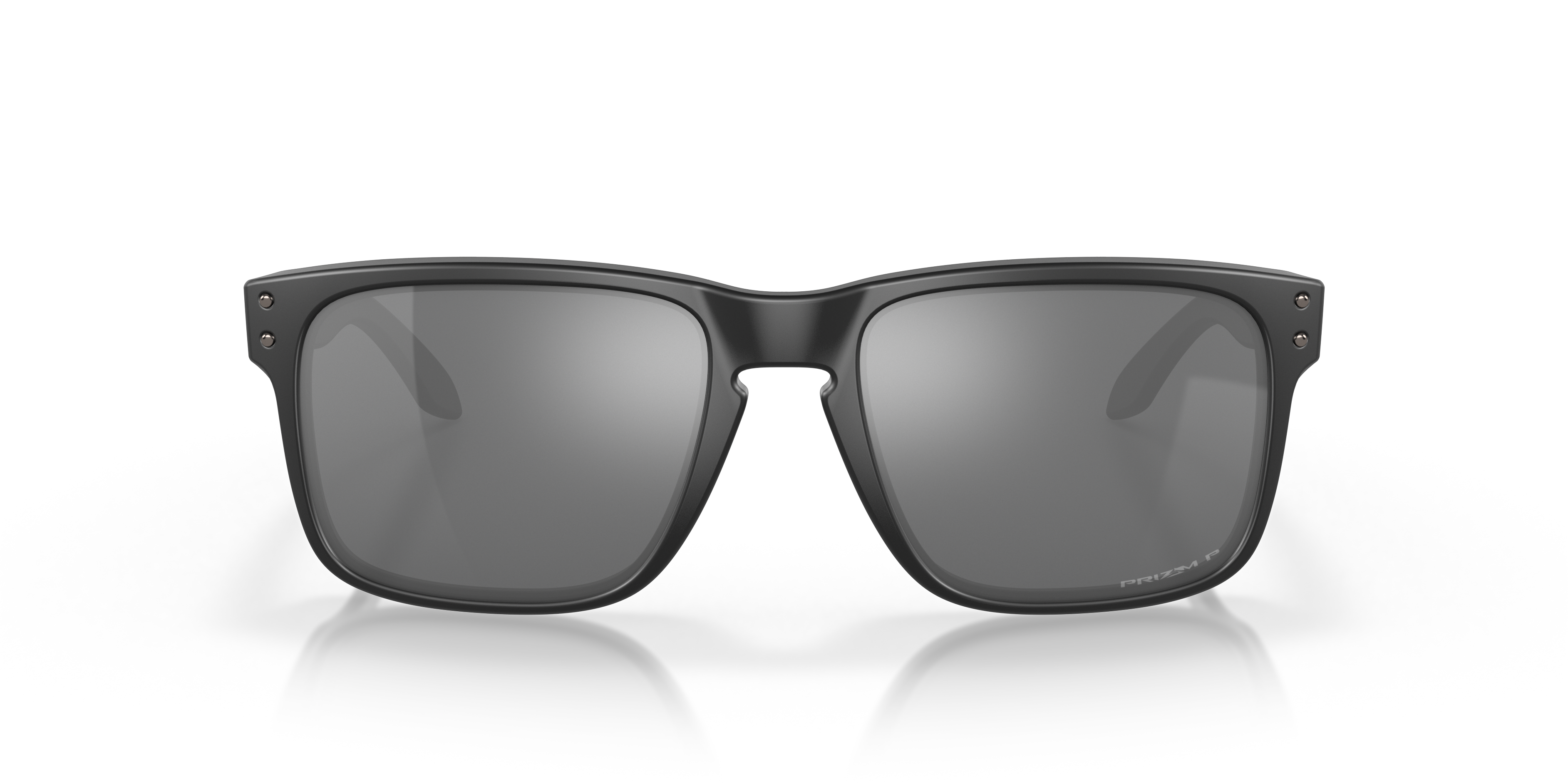 OAKLEY HOLBROOK POLARIZED