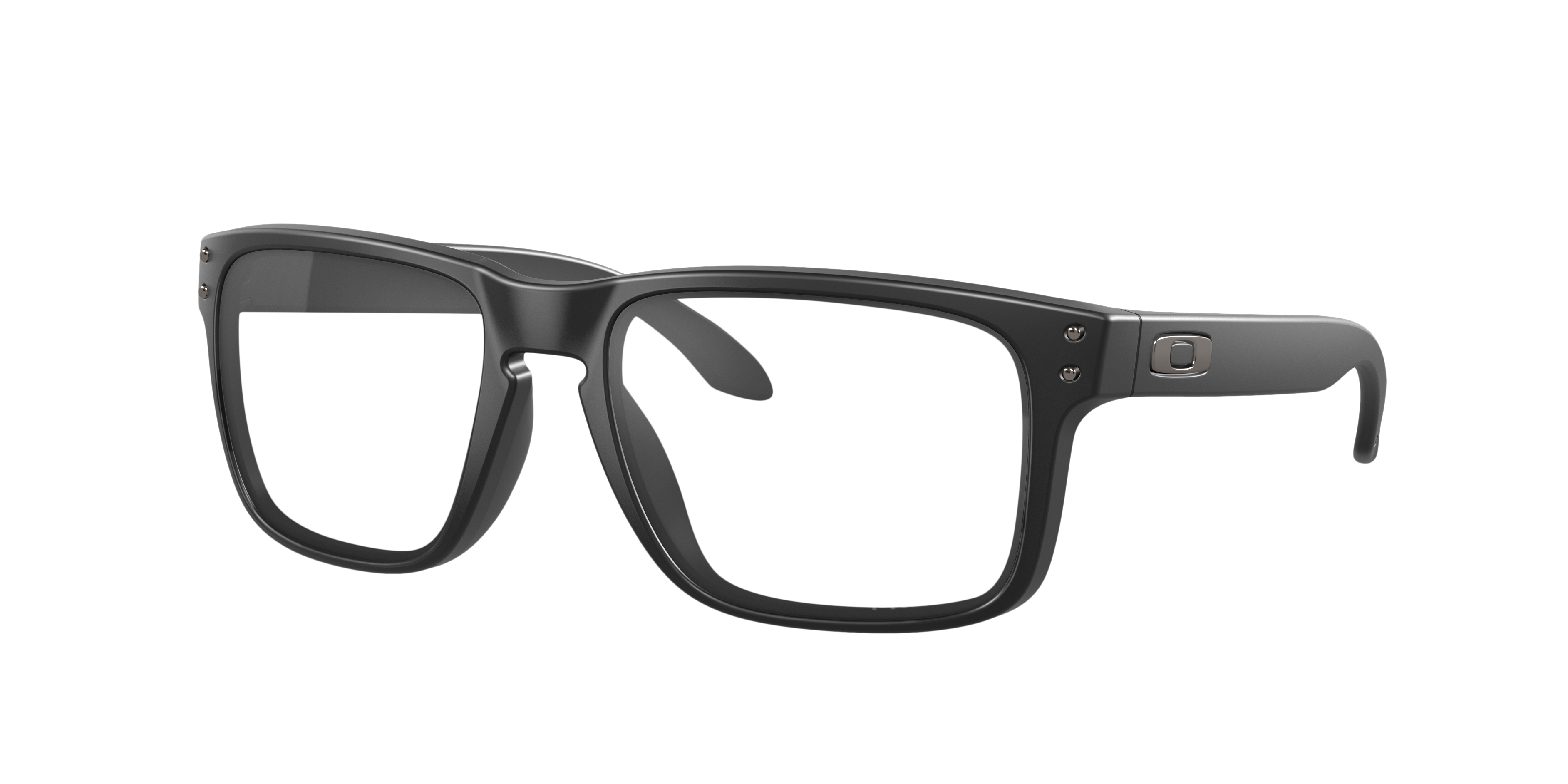 OAKLEY HOLBROOK POLARIZED