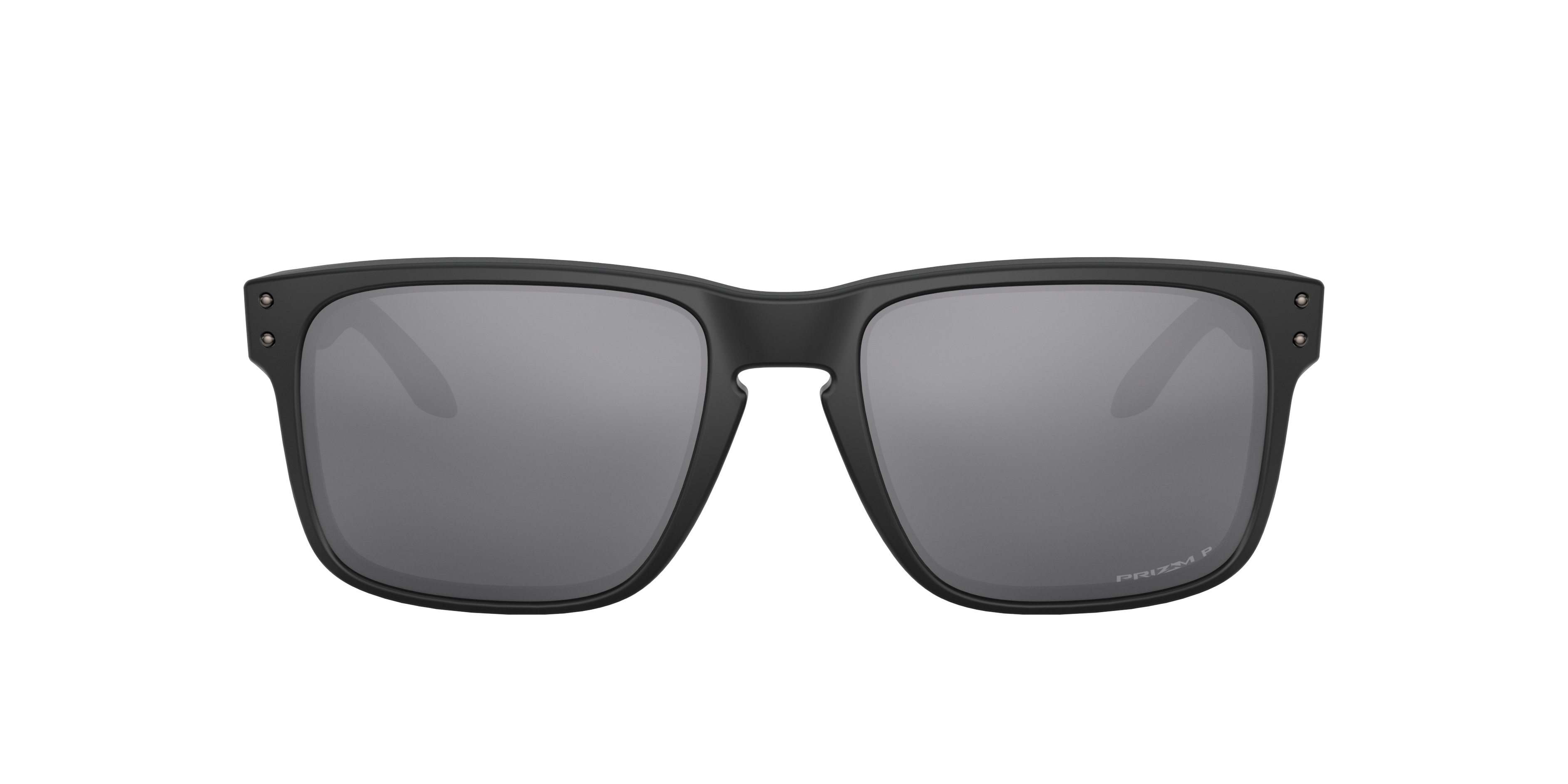 OAKLEY HOLBROOK POLARIZED