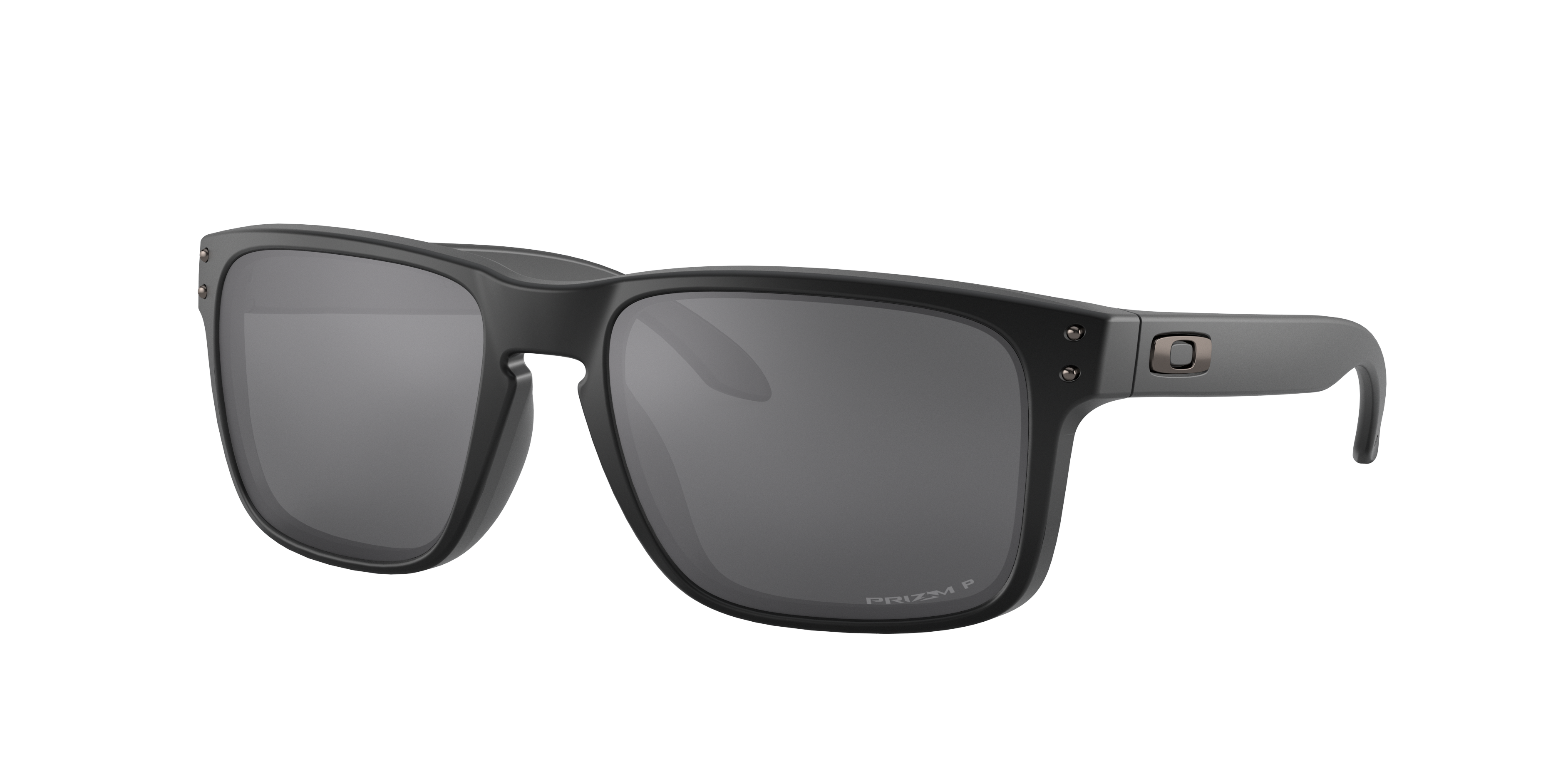 OAKLEY HOLBROOK POLARIZED