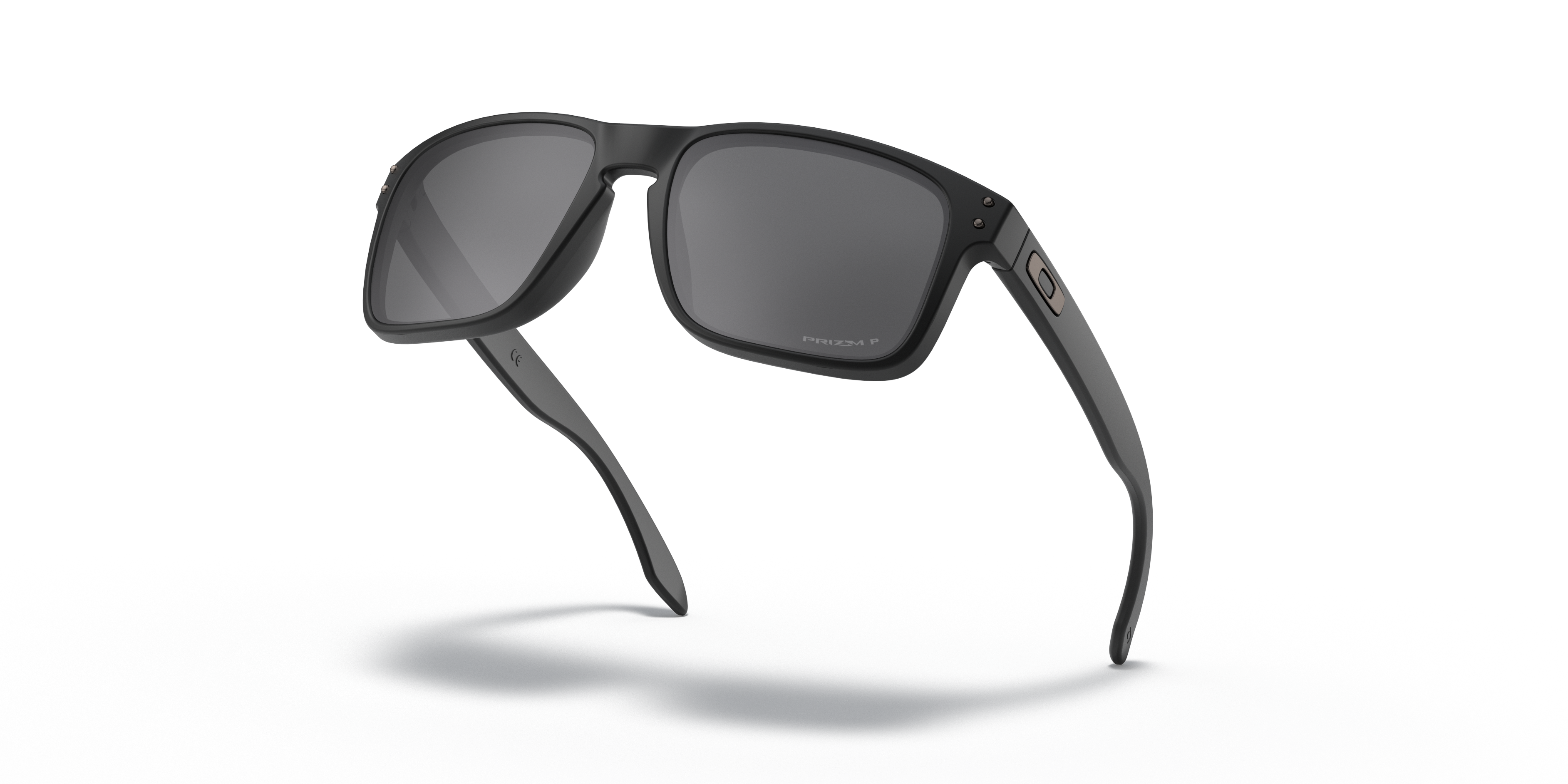 OAKLEY HOLBROOK POLARIZED