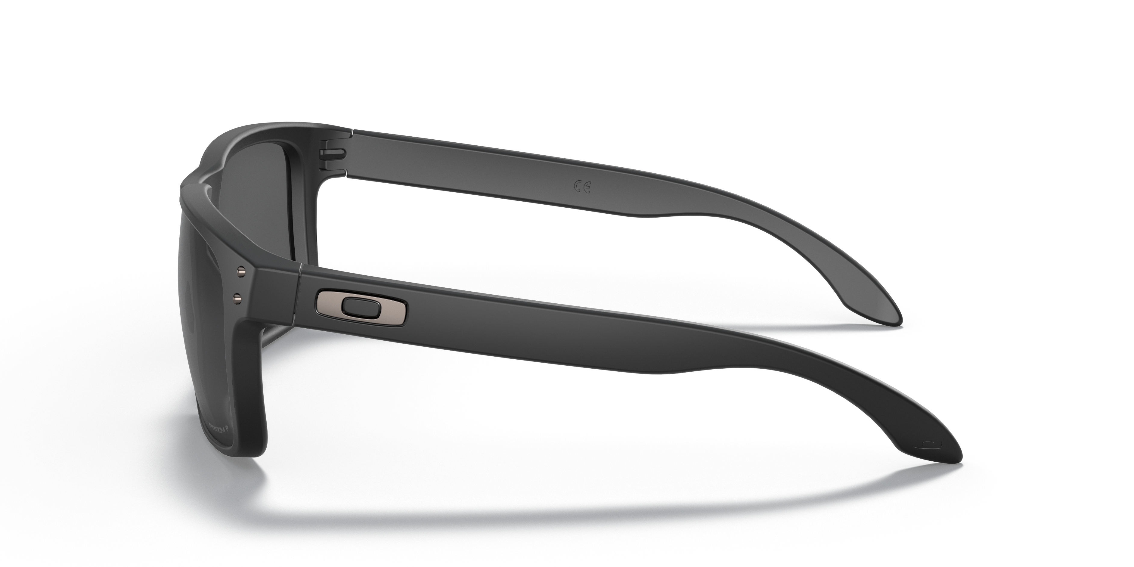 OAKLEY HOLBROOK POLARIZED