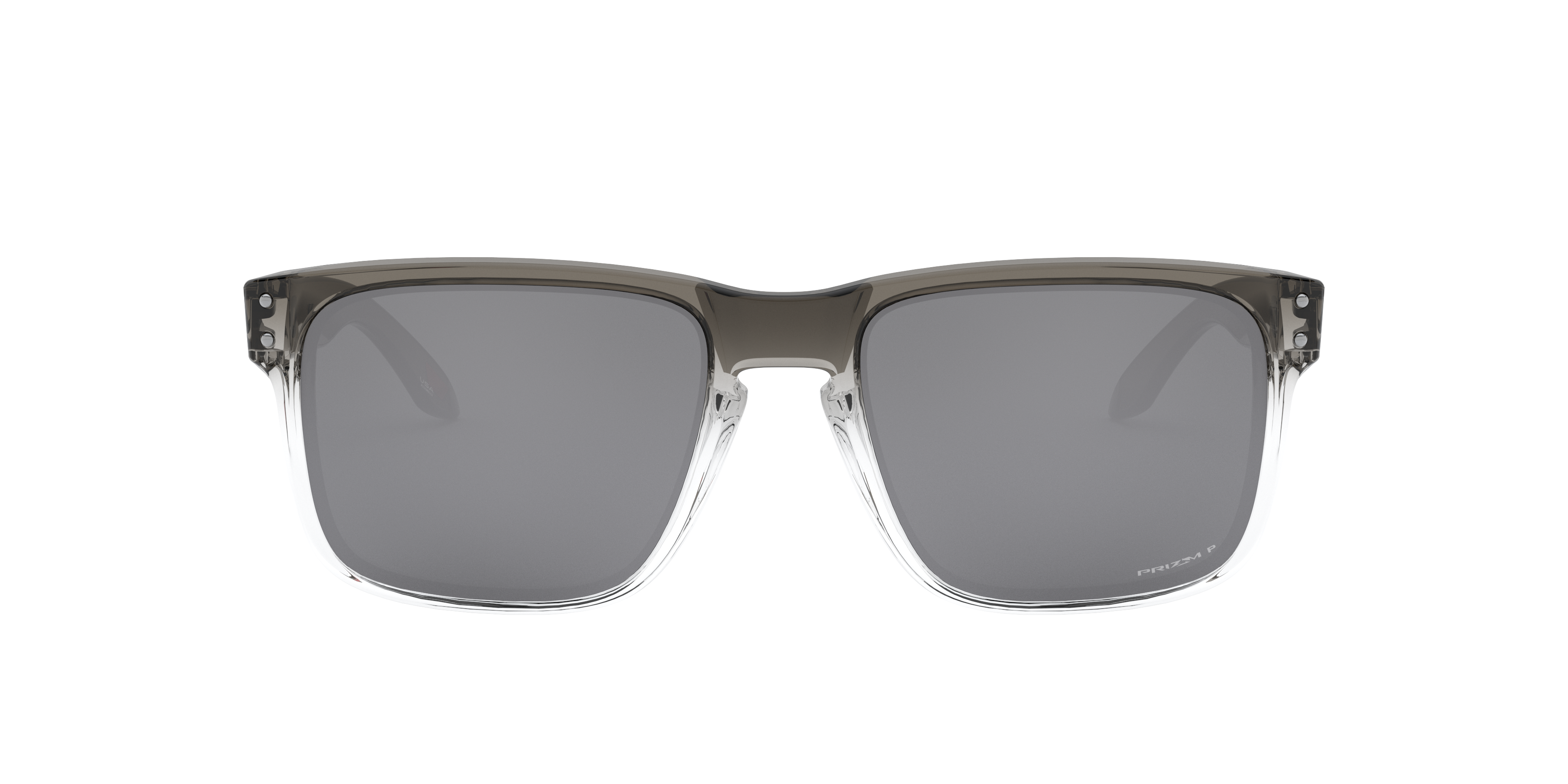 OAKLEY HOLEBROOK  POLARIZED