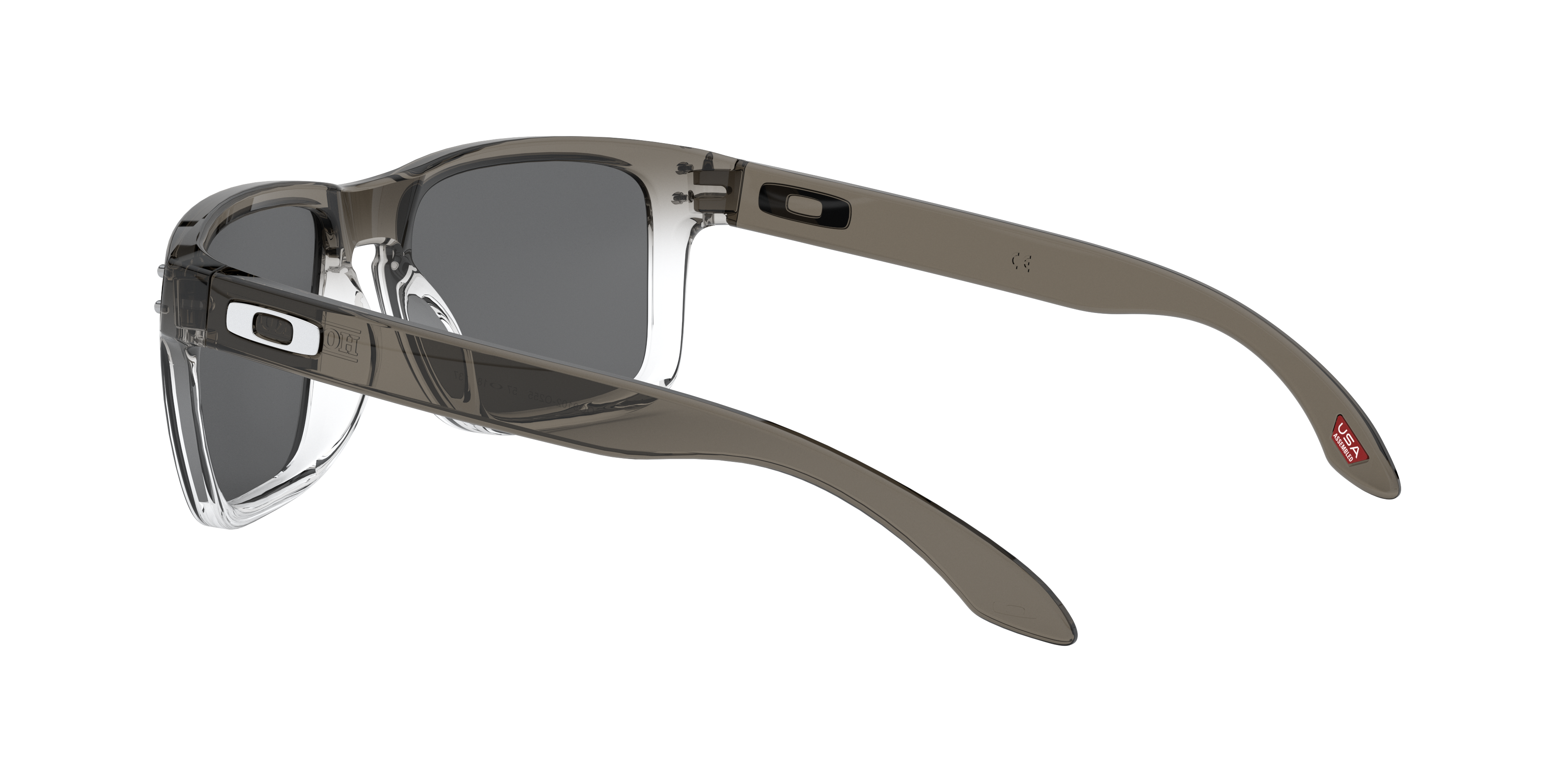 OAKLEY HOLEBROOK  POLARIZED