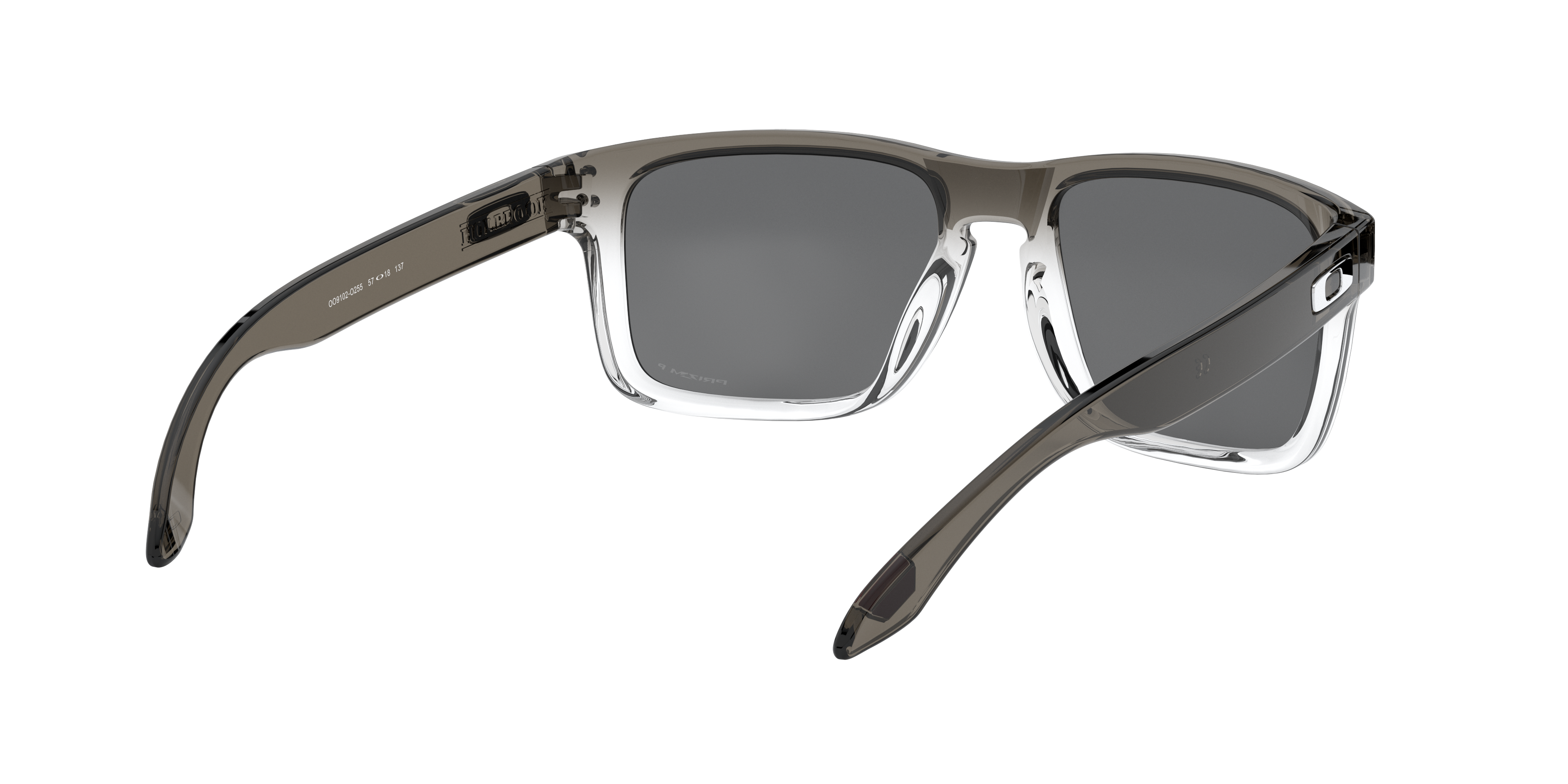 OAKLEY HOLEBROOK  POLARIZED
