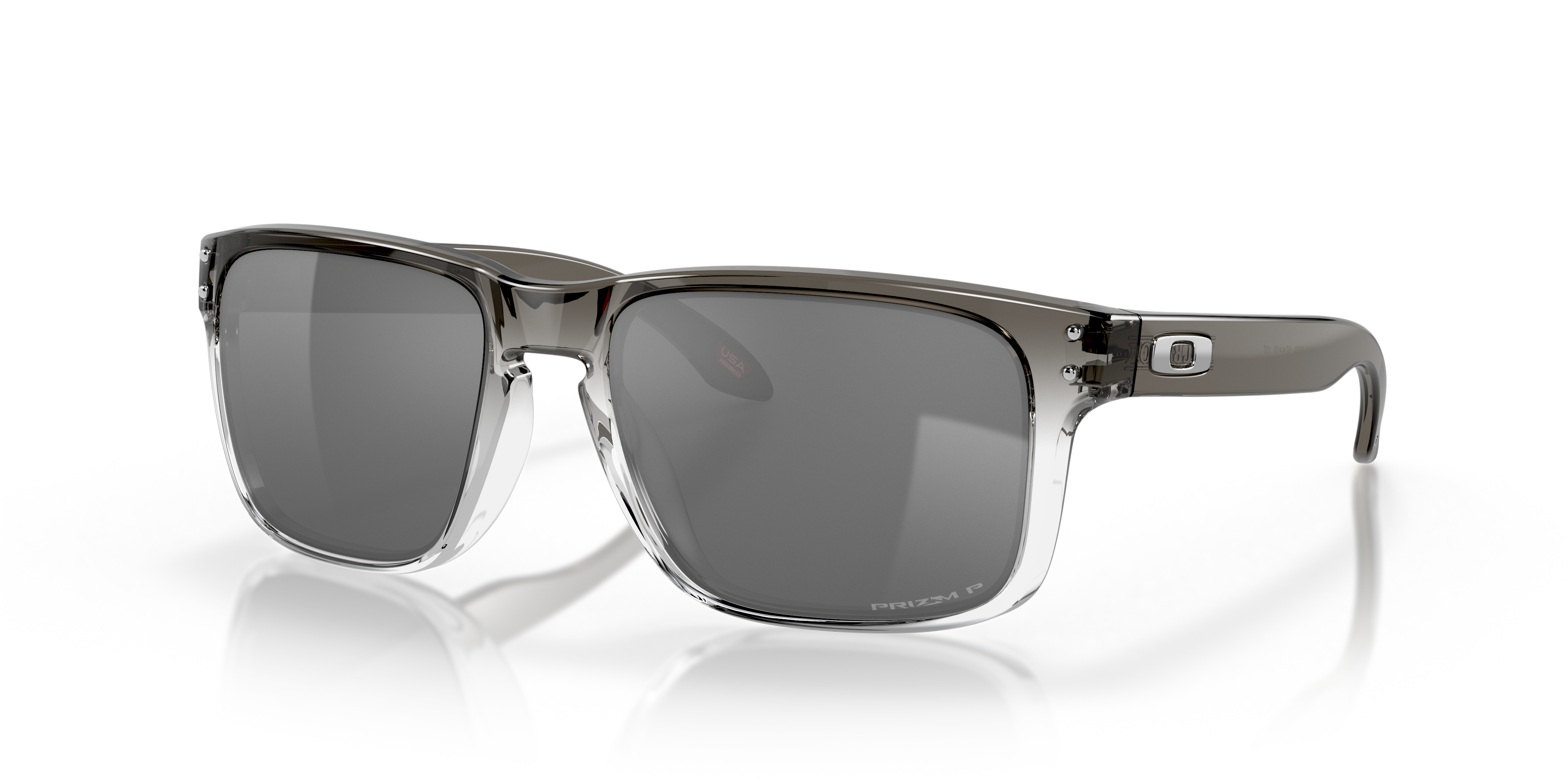 OAKLEY HOLEBROOK  POLARIZED
