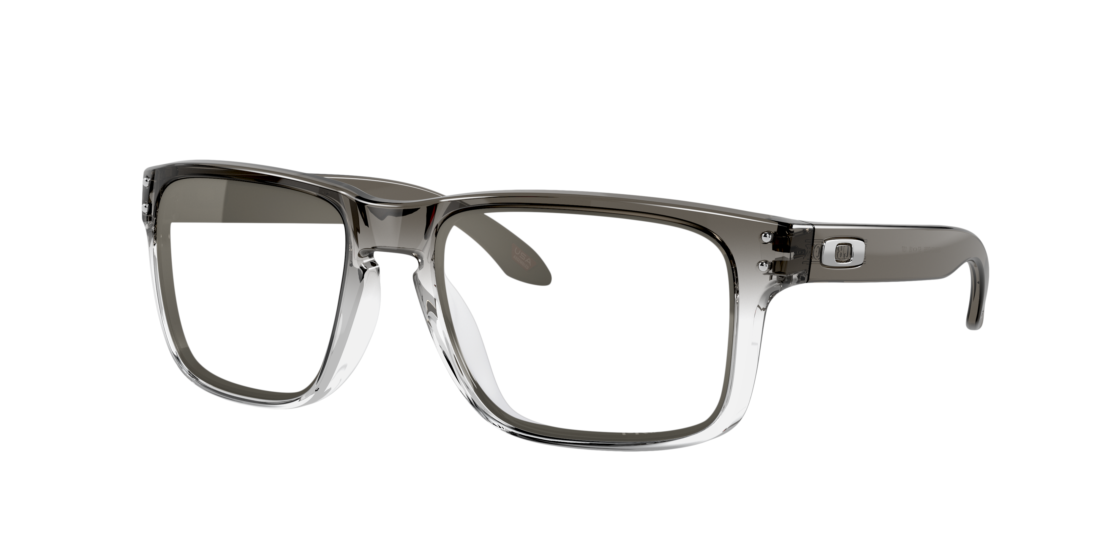 OAKLEY HOLEBROOK  POLARIZED