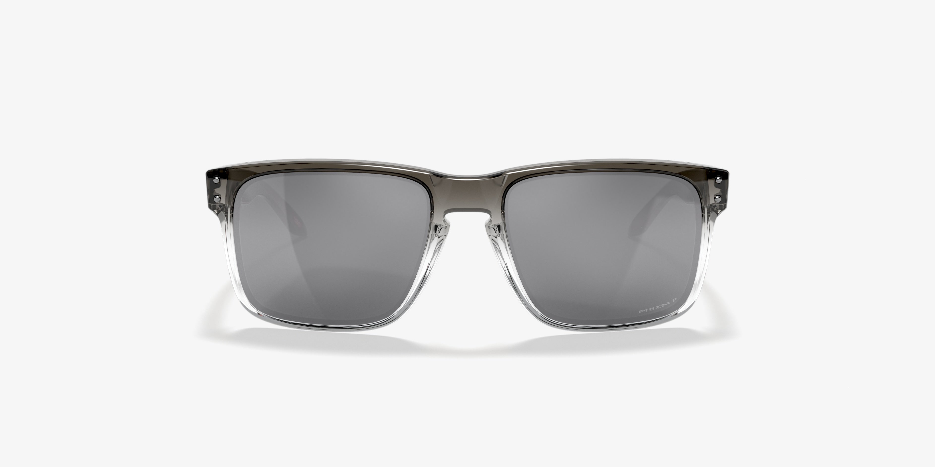 OAKLEY HOLEBROOK  POLARIZED