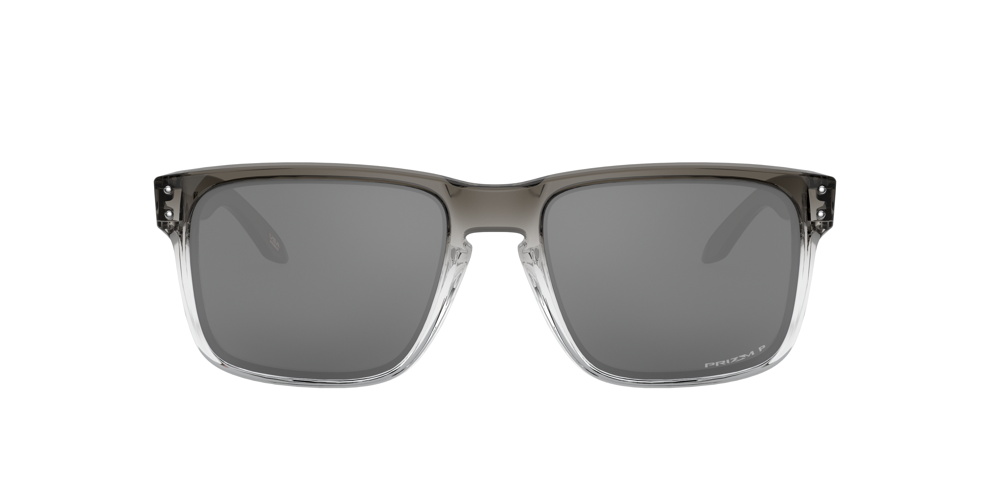 OAKLEY HOLEBROOK  POLARIZED
