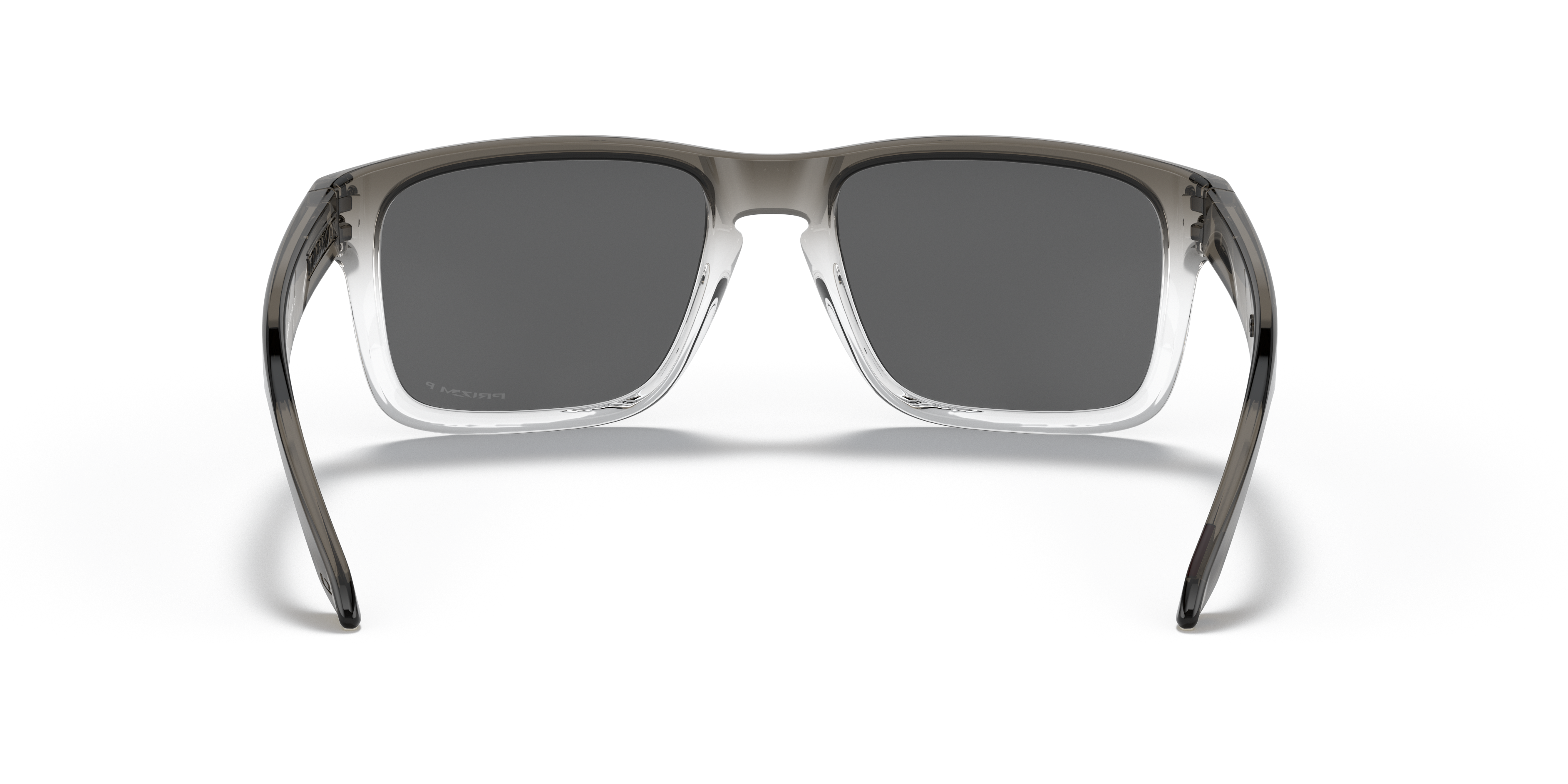 OAKLEY HOLEBROOK  POLARIZED