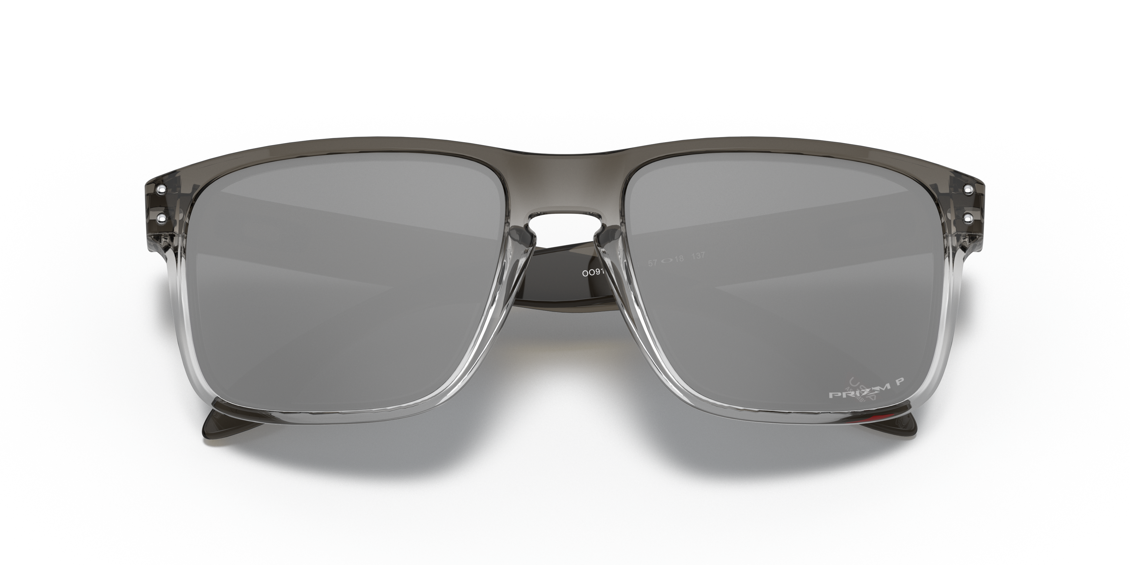 OAKLEY HOLEBROOK  POLARIZED