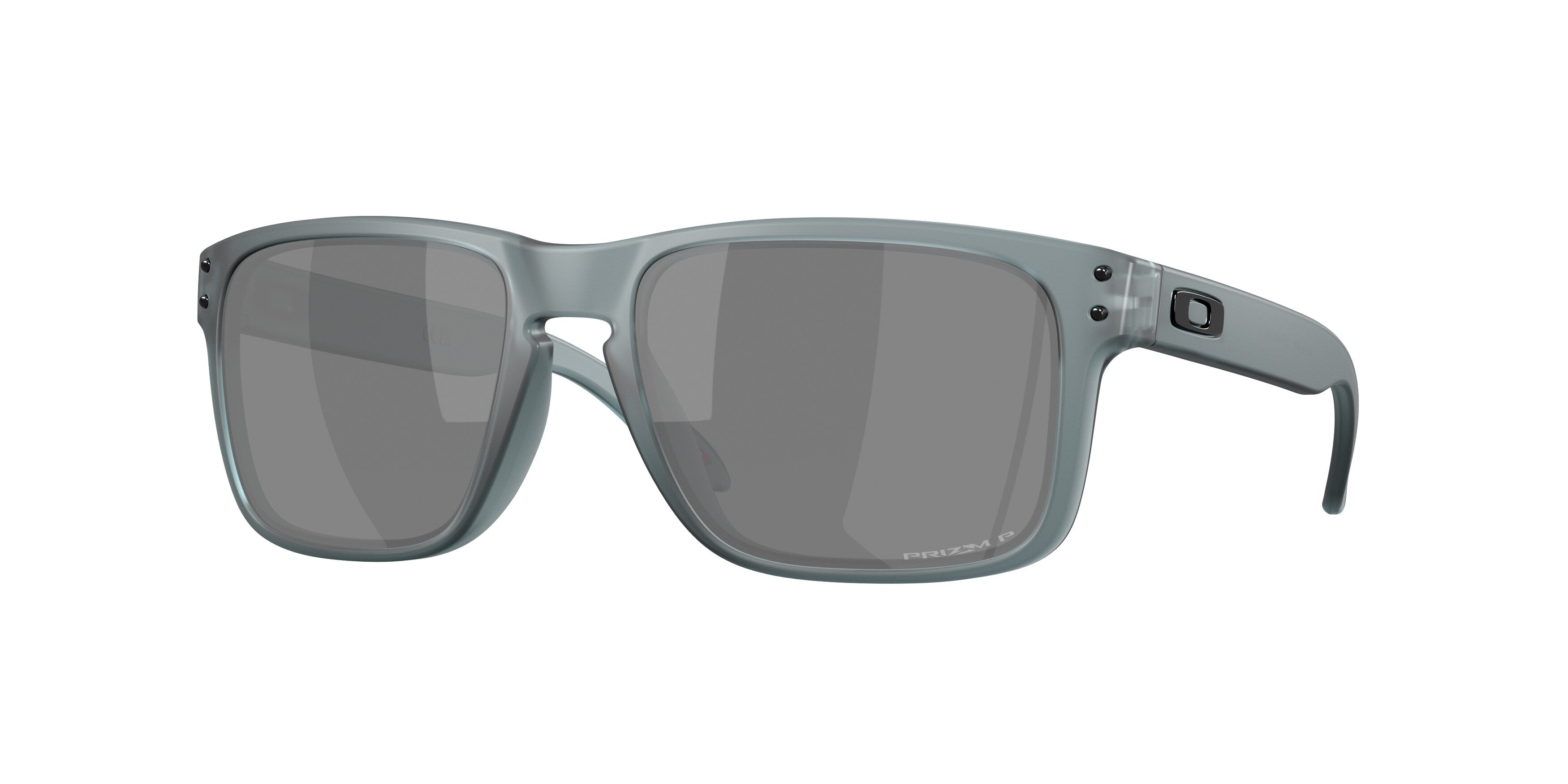 OAKLEY HOLEBROOK POLARIZED