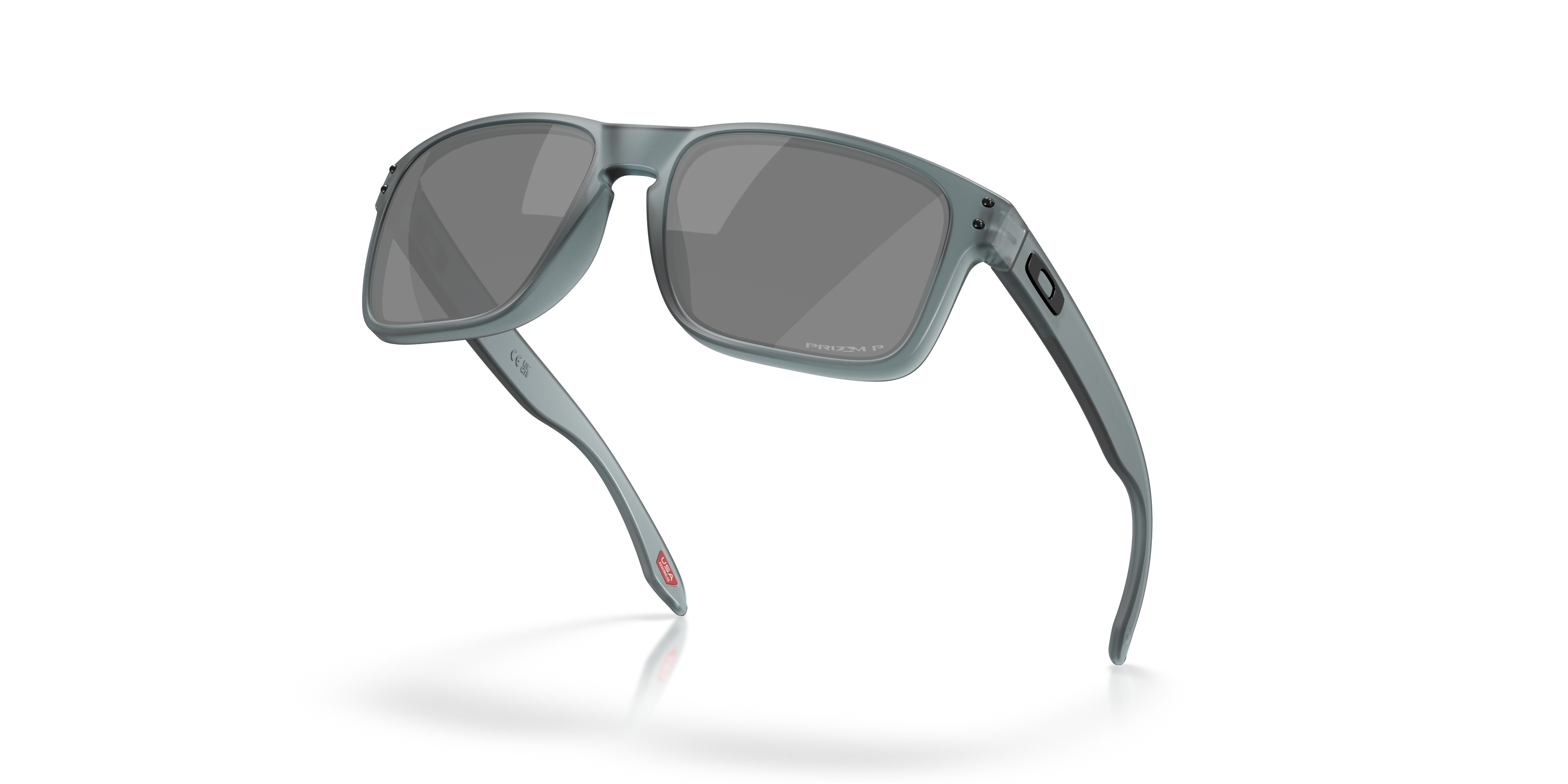 OAKLEY HOLEBROOK POLARIZED